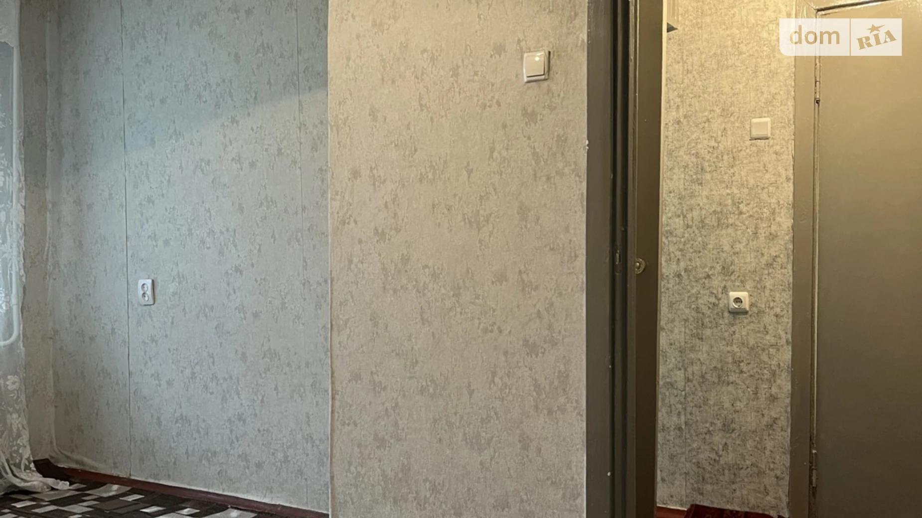 Продається 1-кімнатна квартира 29 кв. м у Чернігові, вул. Національної гвардії(1-ї Гвардійської Армії), 6 - фото 3