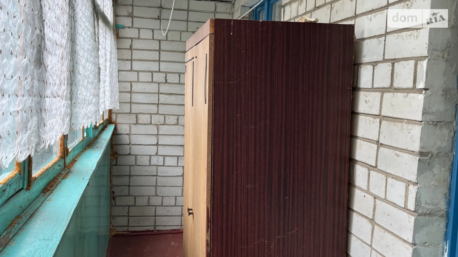 Продається 1-кімнатна квартира 29 кв. м у Чернігові, вул. Національної гвардії(1-ї Гвардійської Армії), 6 - фото 4