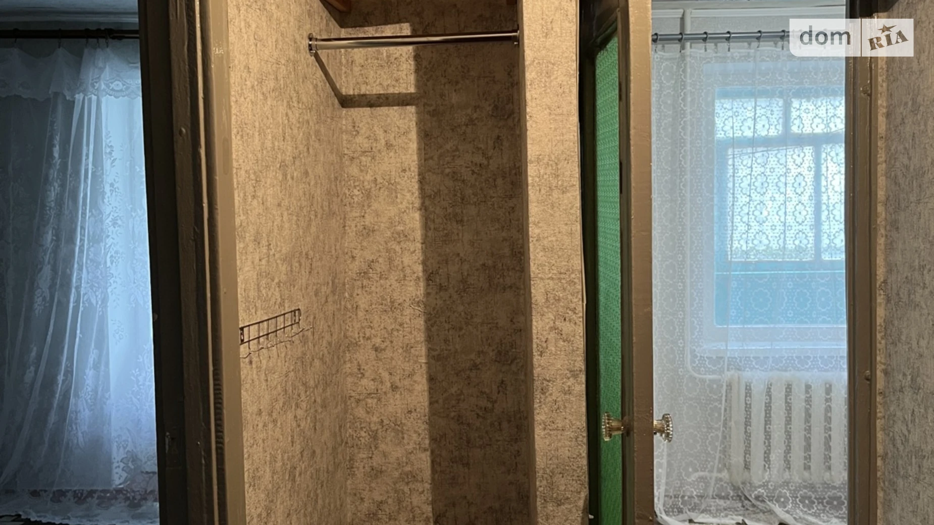 Продається 1-кімнатна квартира 29 кв. м у Чернігові, вул. Національної гвардії(1-ї Гвардійської Армії), 6 - фото 5