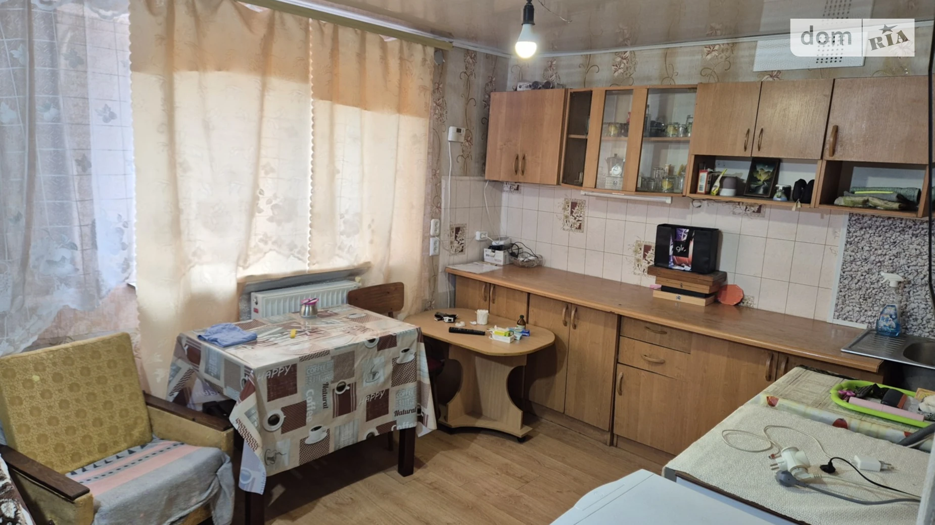 Продается дом на 2 этажа 150 кв. м с бассейном, цена: 31500 $ - фото 3