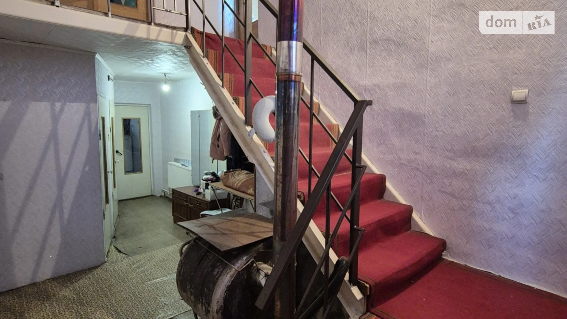 Продается дом на 2 этажа 150 кв. м с бассейном, цена: 31500 $ - фото 5