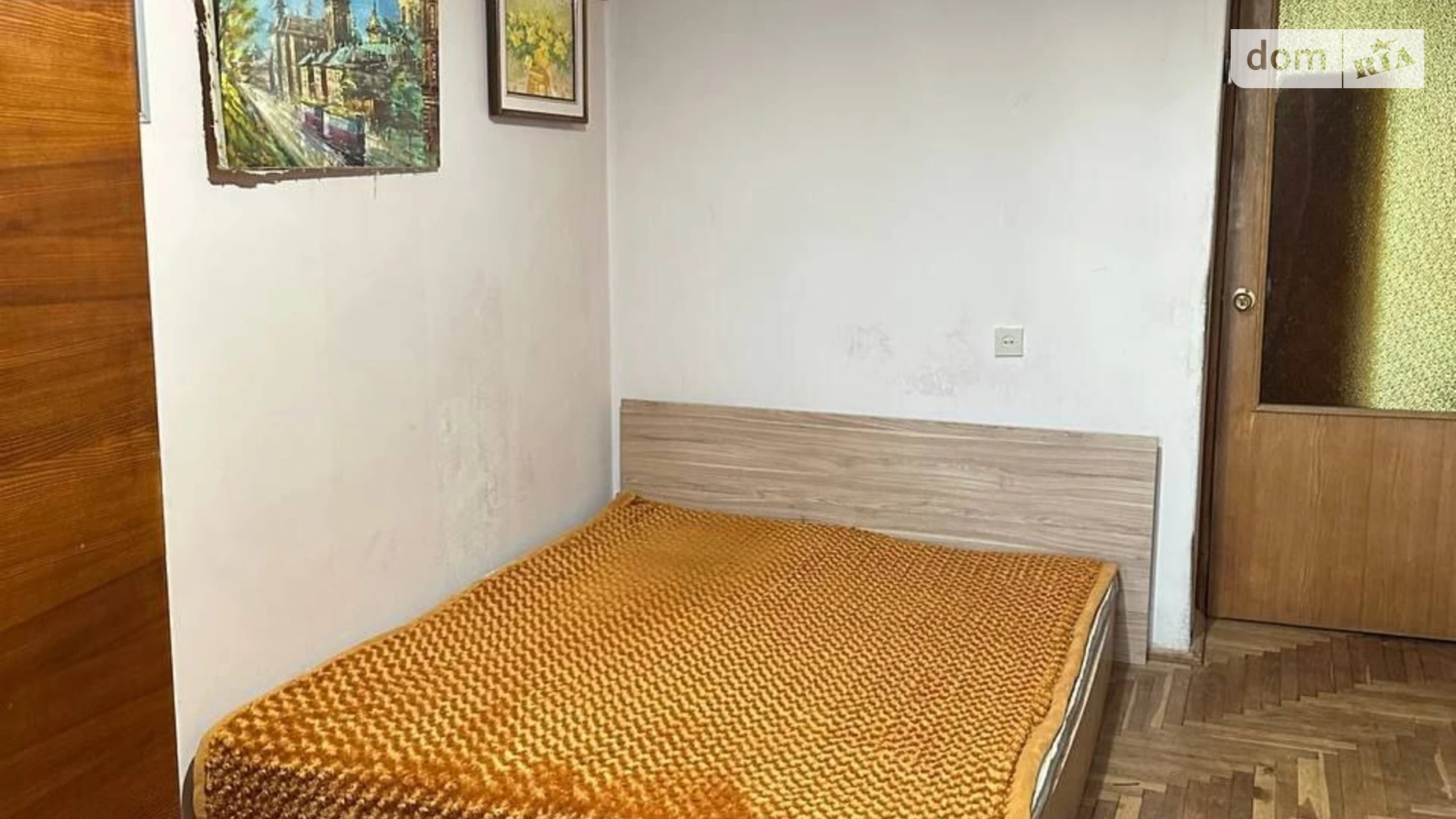 Сдается в аренду комната 75 кв. м в Львове, цена: 5500 грн - фото 2