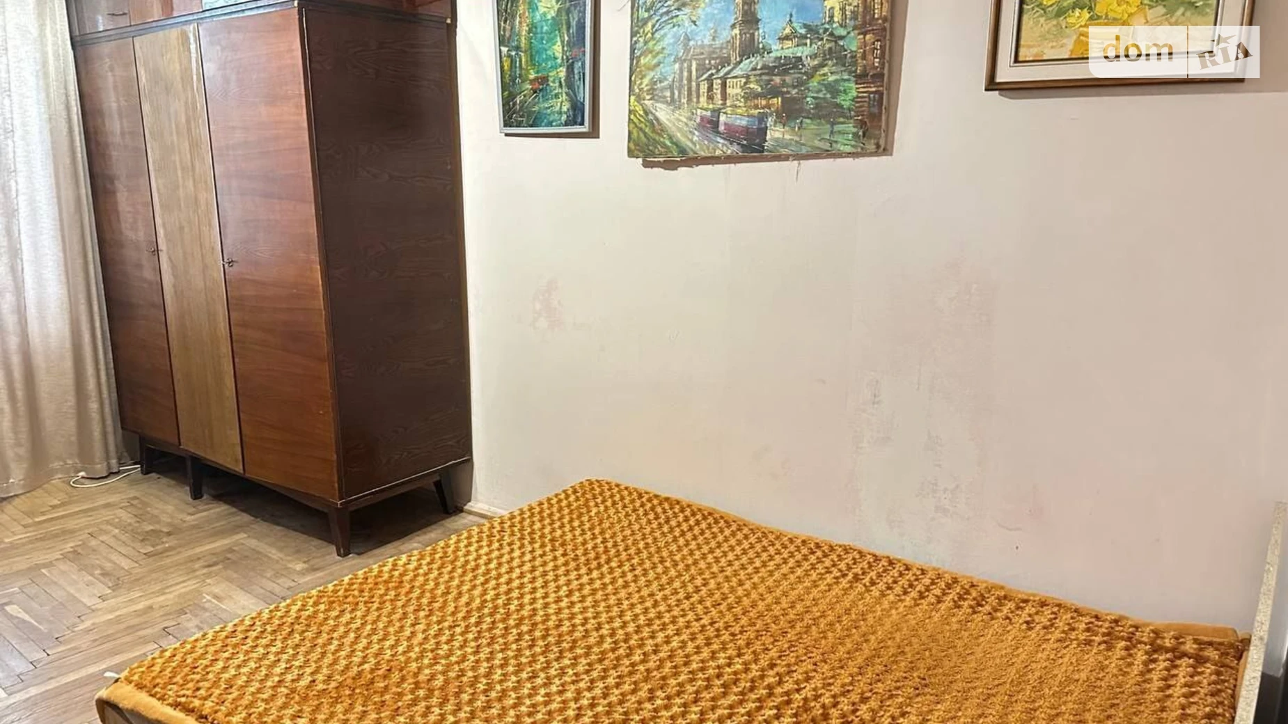 Сдается в аренду комната 75 кв. м в Львове, цена: 5500 грн - фото 3