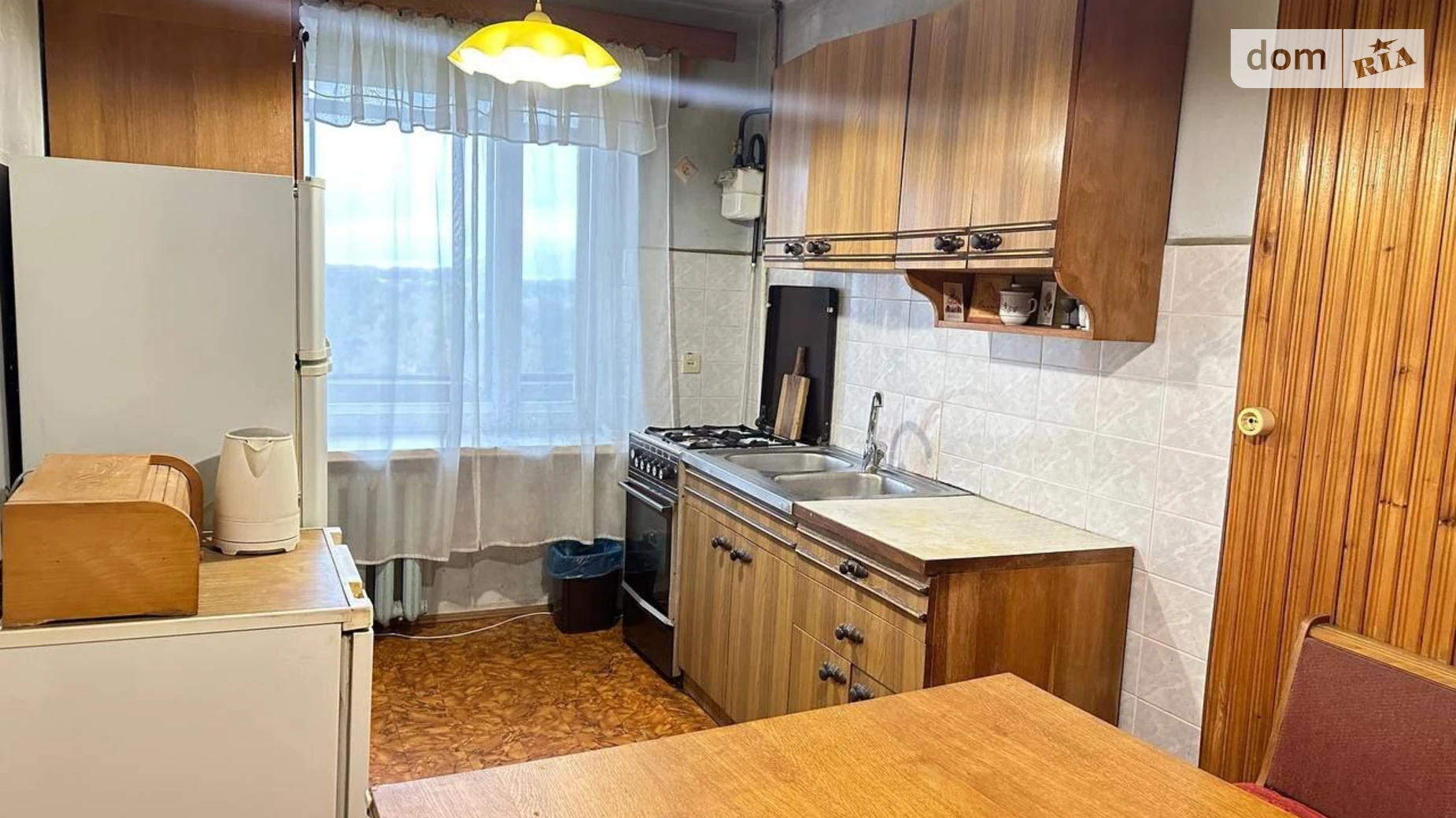 Сдается в аренду комната 75 кв. м в Львове, цена: 5500 грн - фото 4