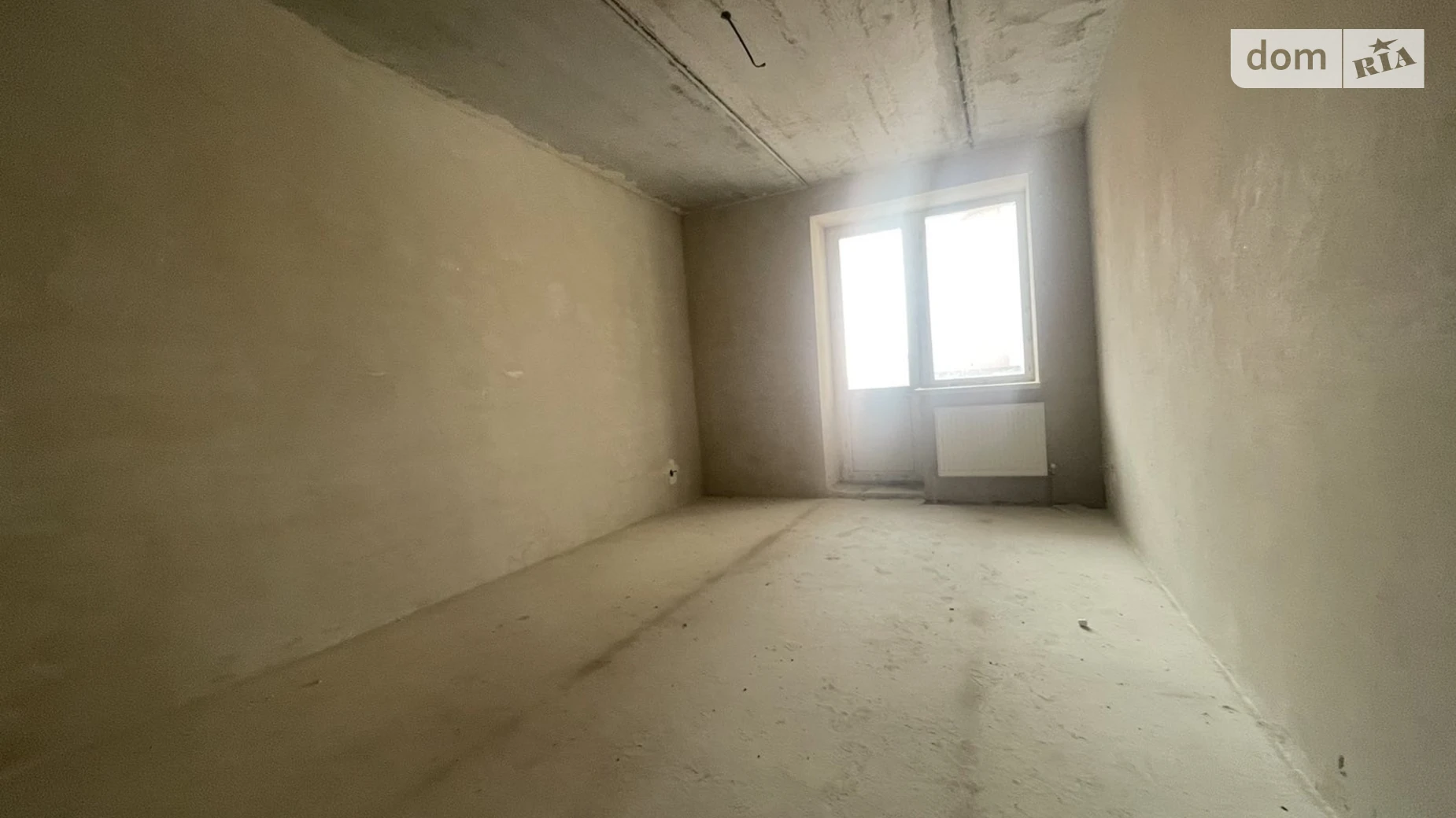 Продається 1-кімнатна квартира 41.4 кв. м у Борисполі, вул. Головатого, 76 - фото 4