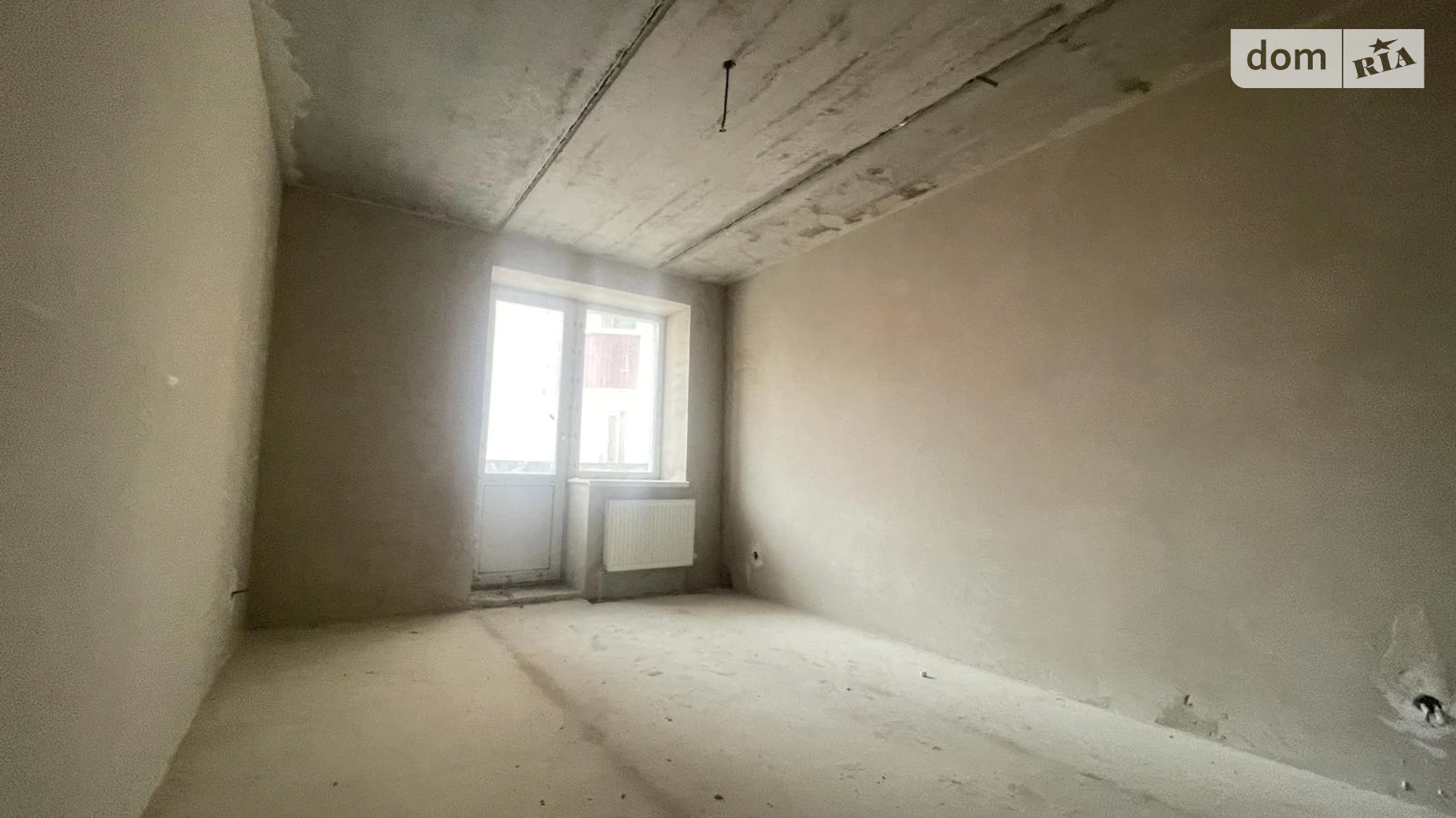 Продається 1-кімнатна квартира 41.4 кв. м у Борисполі, вул. Головатого, 76 - фото 5