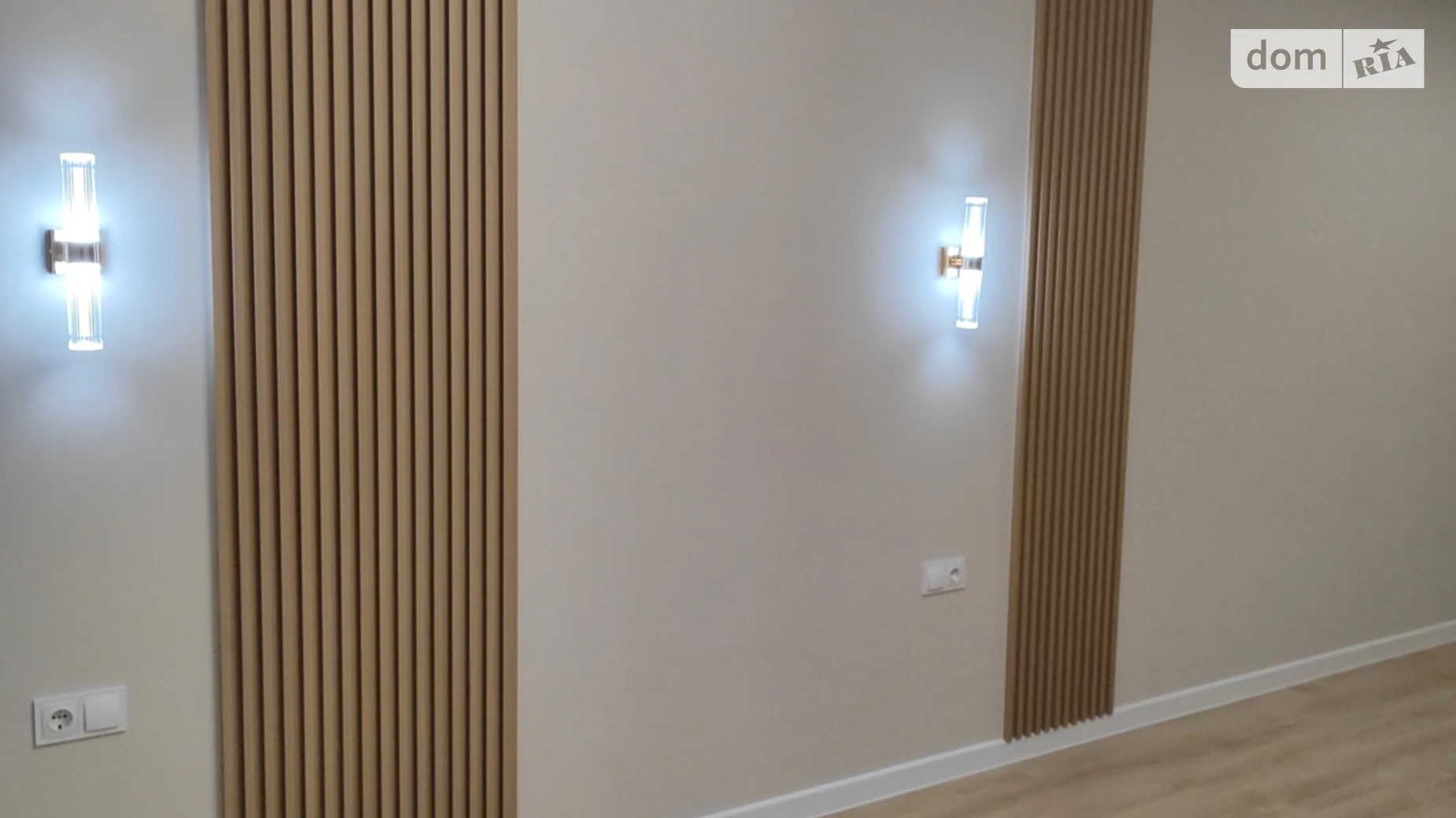 2-комнатная квартира 81.3 кв. м в Тернополе, ул. Киевская, 9Д - фото 5