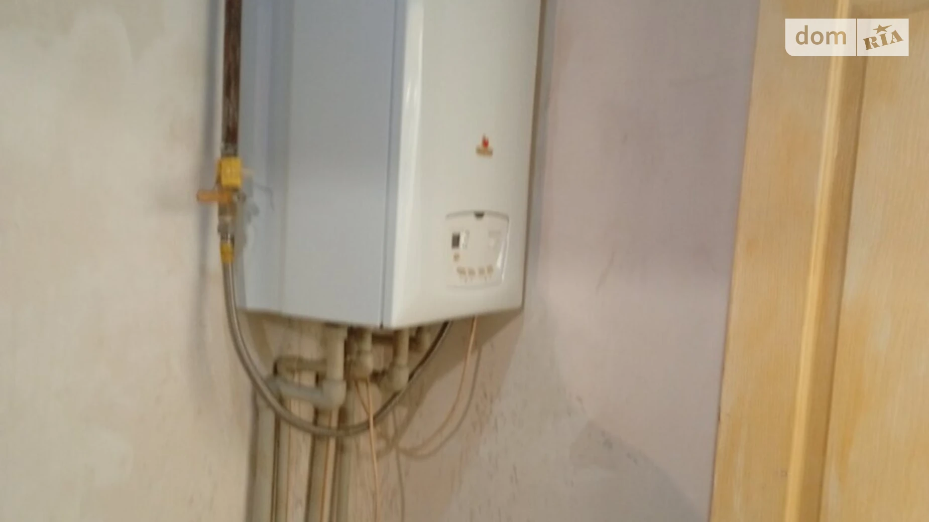 Продается 2-комнатная квартира 41.1 кв. м в Одессе, ул. Дегтярная, 9 - фото 2