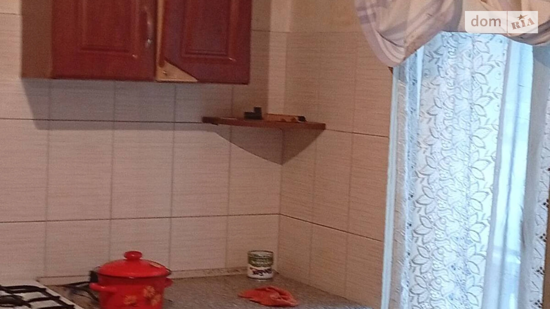 Продается 2-комнатная квартира 41.1 кв. м в Одессе, ул. Дегтярная, 9 - фото 4