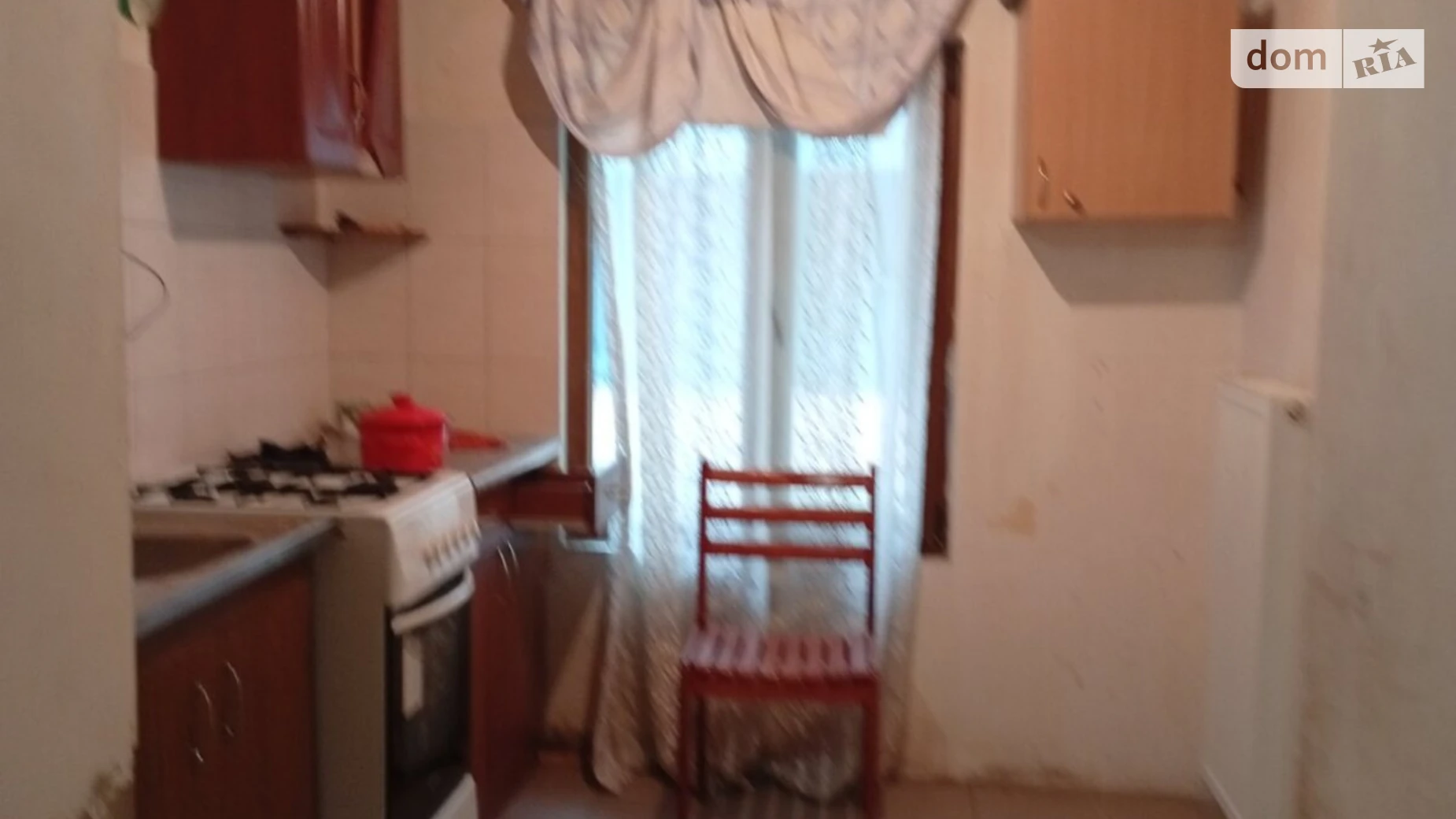 Продается 2-комнатная квартира 41.1 кв. м в Одессе, ул. Дегтярная, 9 - фото 5