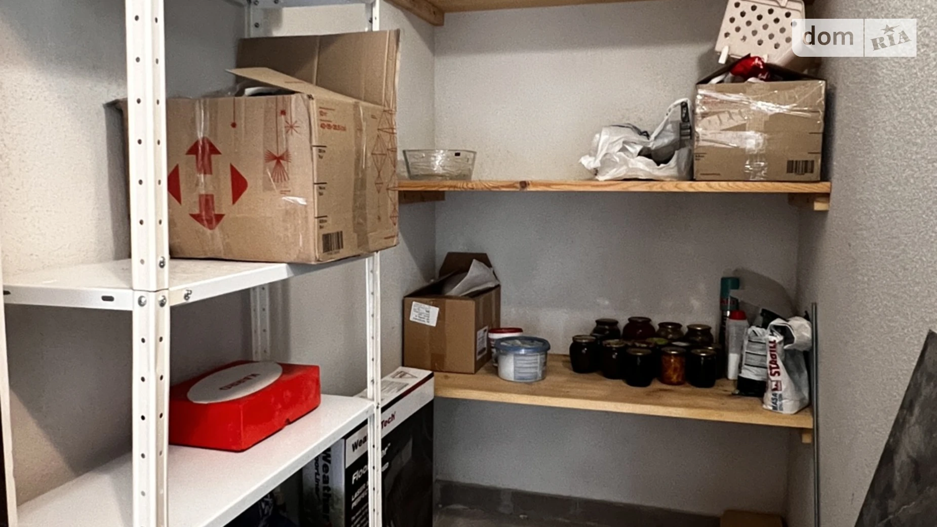 Продается объект сферы услуг 3.1 кв. м в 9-этажном здании, цена: 4000 $ - фото 2