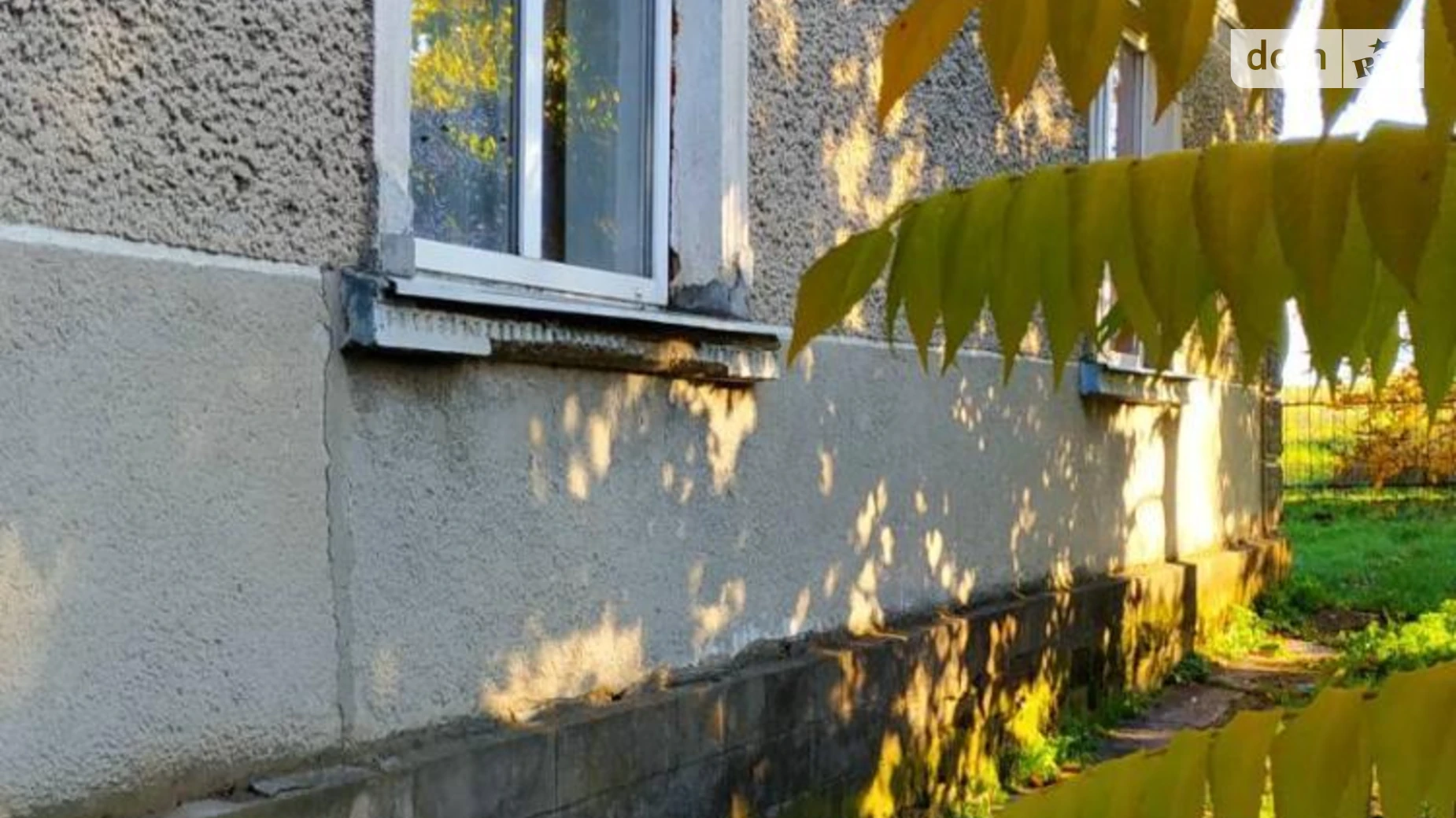 Продается дом на 2 этажа 162 кв. м с верандой, цена: 70000 $ - фото 2