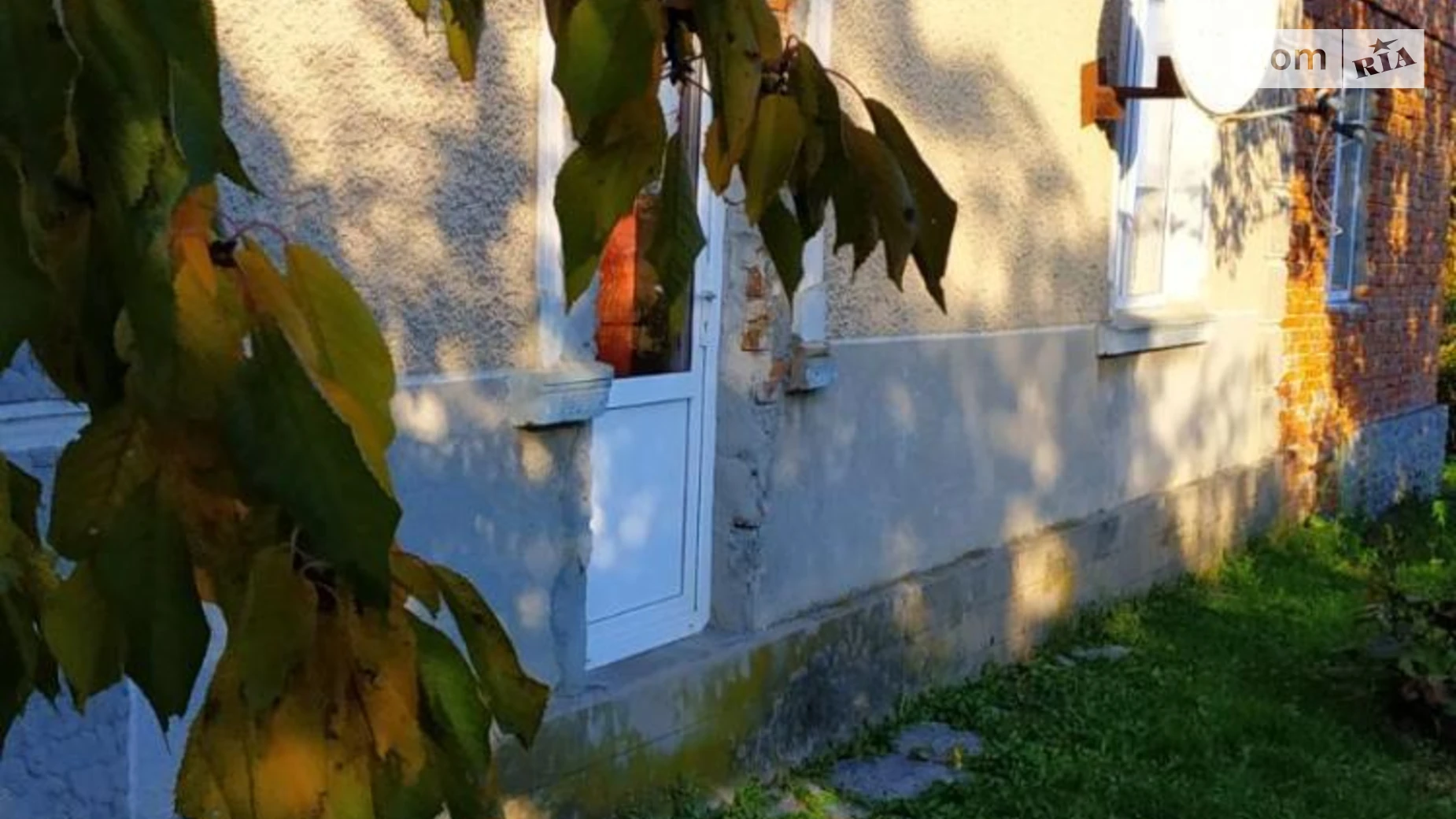 Продается дом на 2 этажа 162 кв. м с верандой, цена: 70000 $ - фото 4