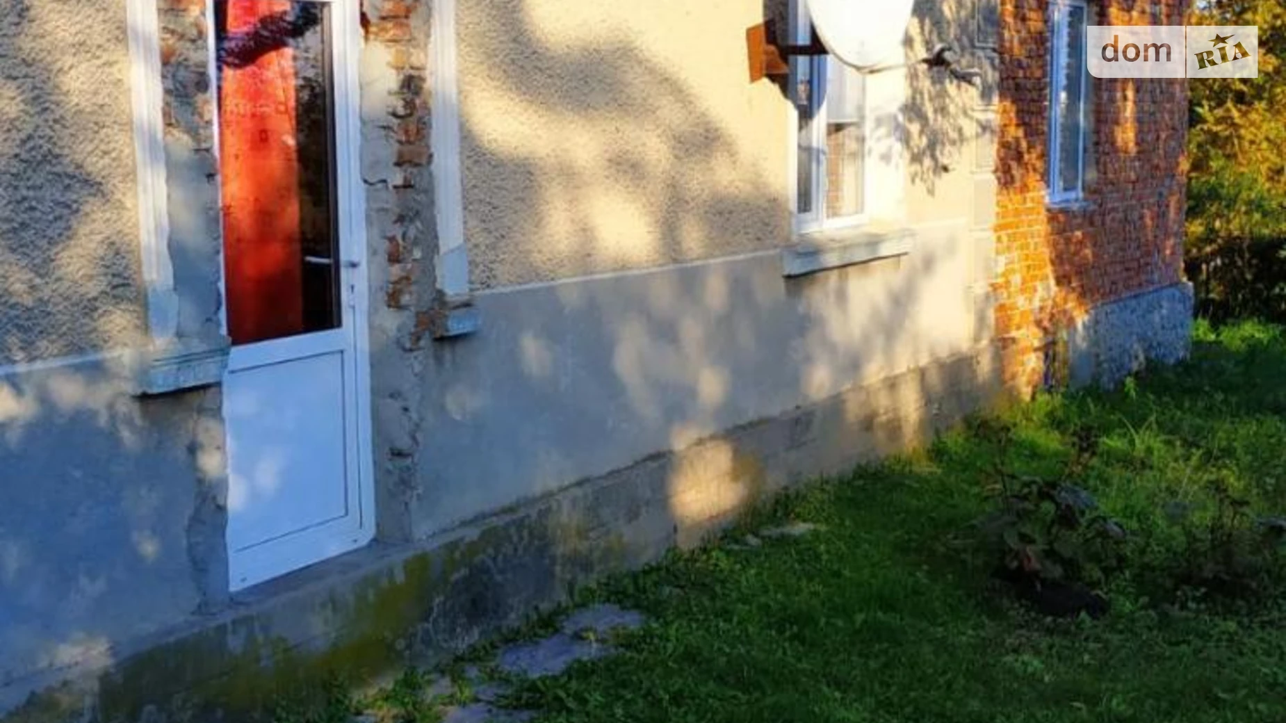 Продается дом на 2 этажа 162 кв. м с верандой, цена: 70000 $ - фото 5