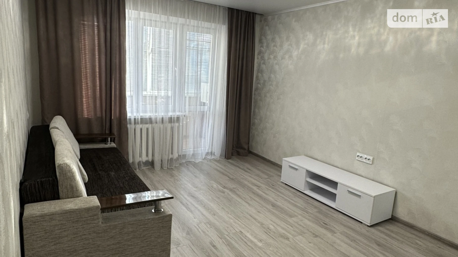 Продается 2-комнатная квартира 48.6 кв. м в Хмельницком, ул. Тернопольская, 30 - фото 2