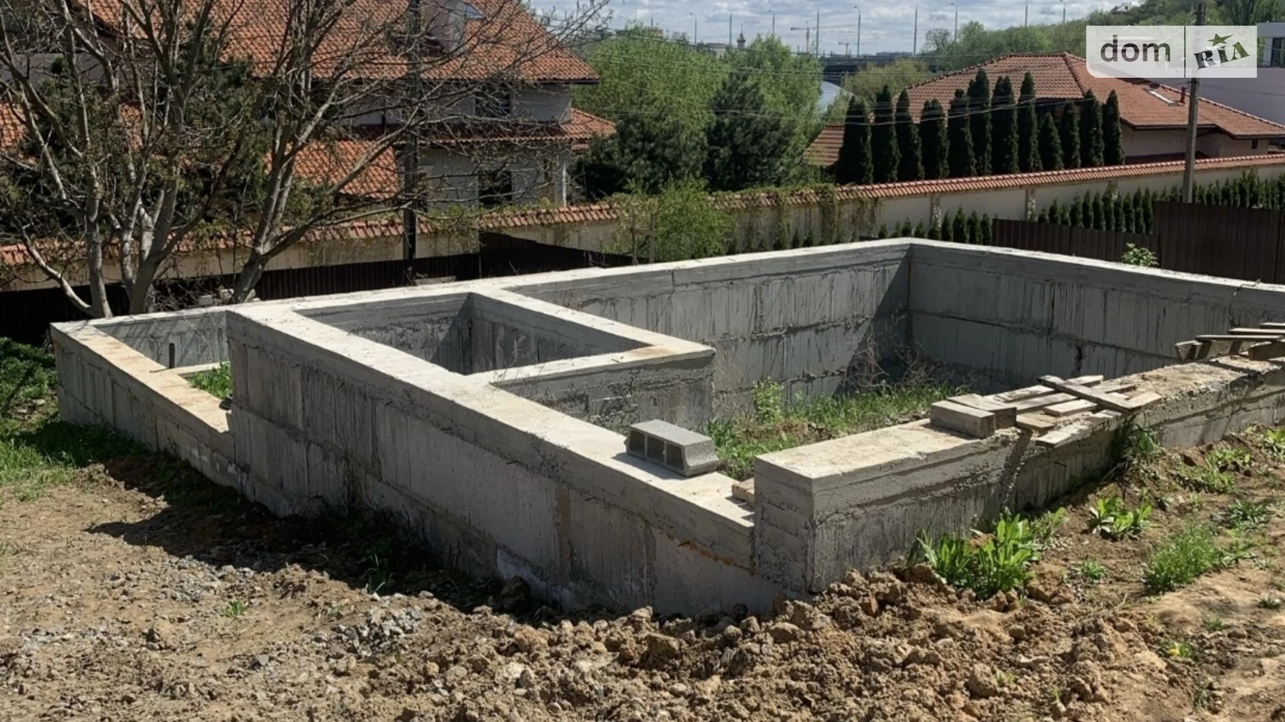 ул. Ивана Богуна Пятничаны Винница, цена: 110000 $ - фото 4