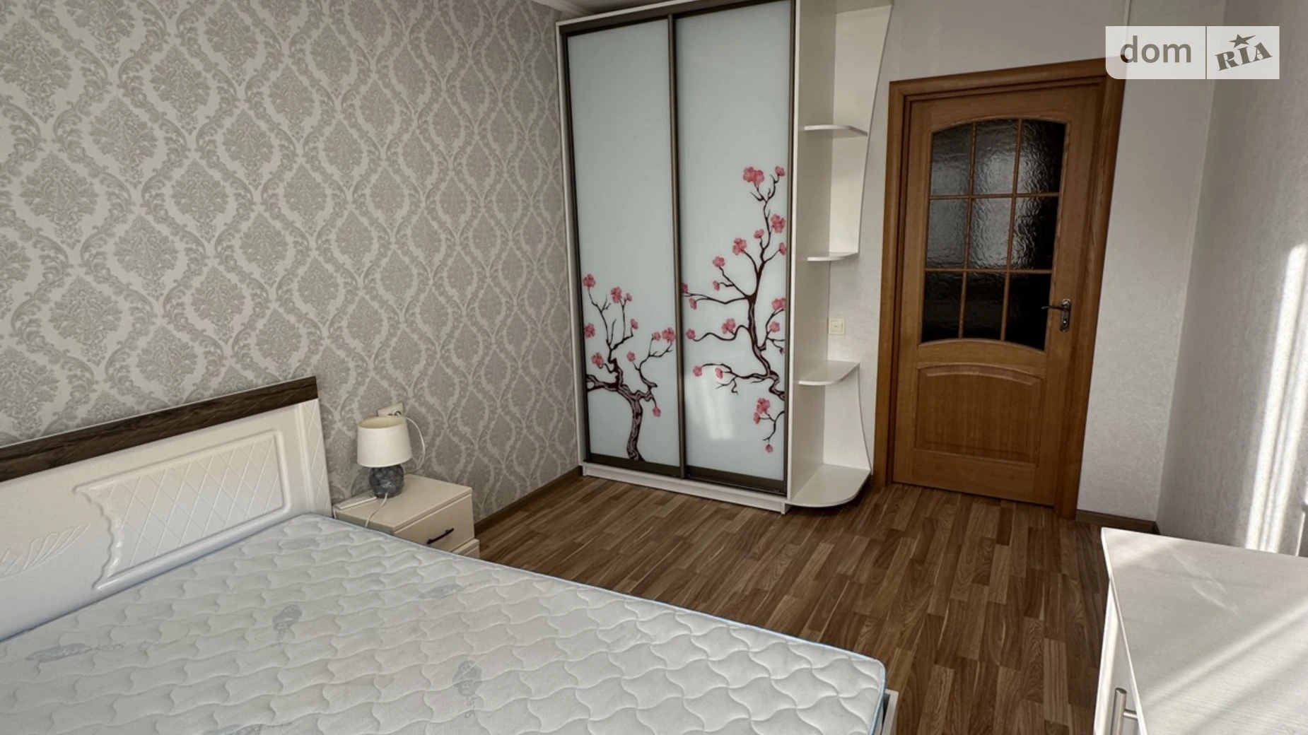 Продается 2-комнатная квартира 48.6 кв. м в Хмельницком, ул. Тернопольская, 30 - фото 5
