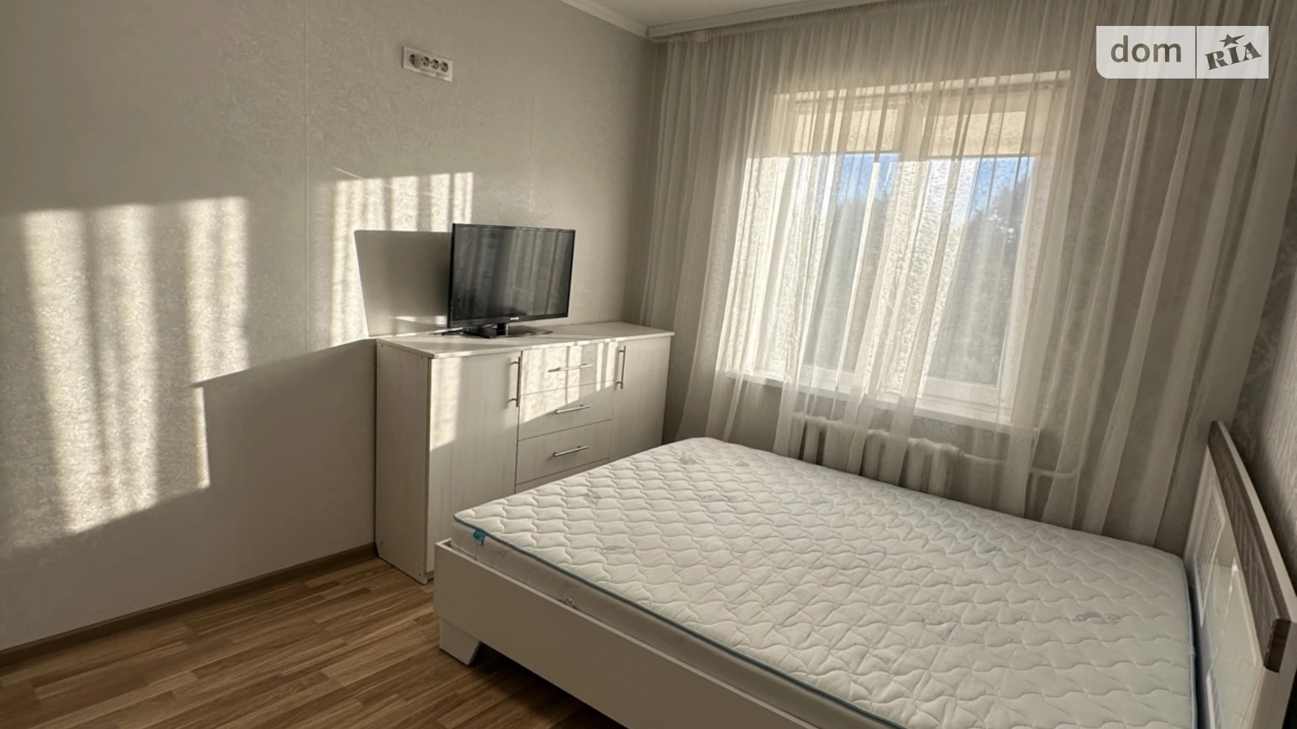 Продается 2-комнатная квартира 48.6 кв. м в Хмельницком, ул. Тернопольская, 30 - фото 4