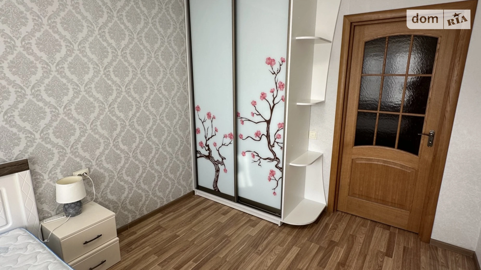 Продается 2-комнатная квартира 48.6 кв. м в Хмельницком, ул. Тернопольская, 30 - фото 5