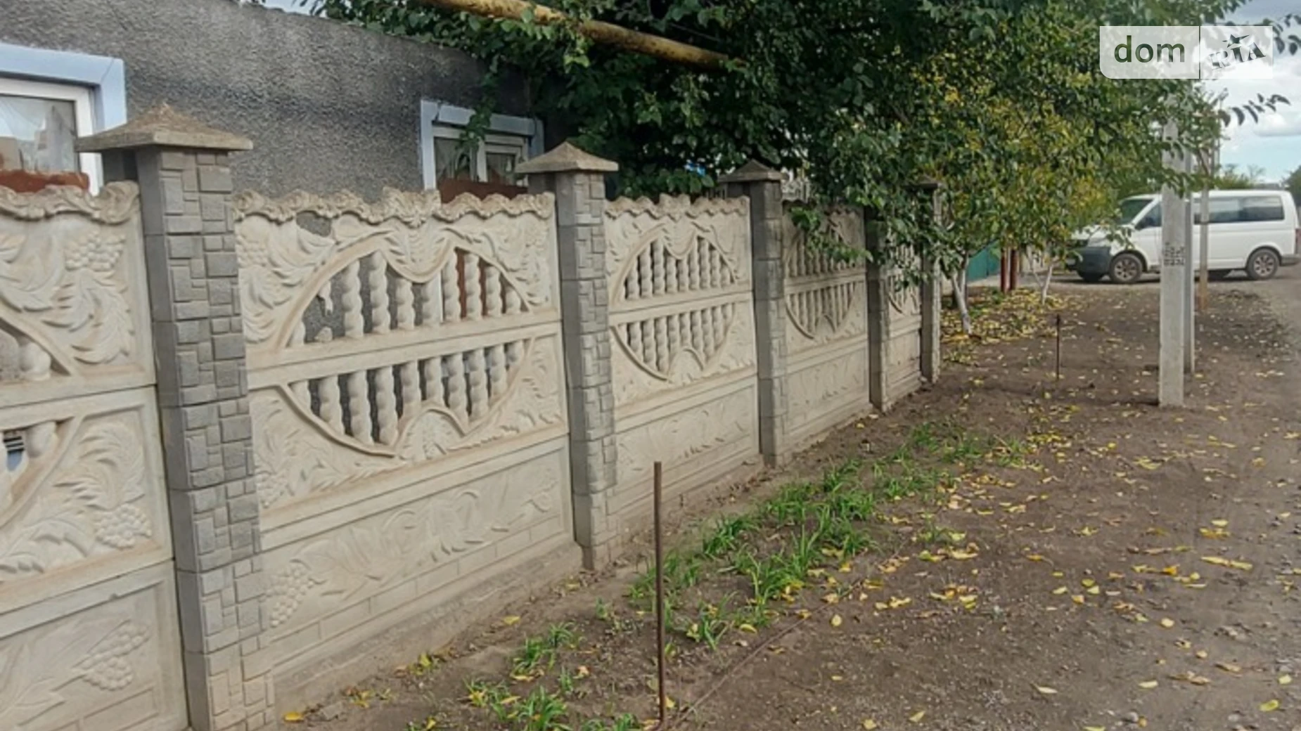 Продается одноэтажный дом 96.8 кв. м с балконом, цена: 35000 $ - фото 2