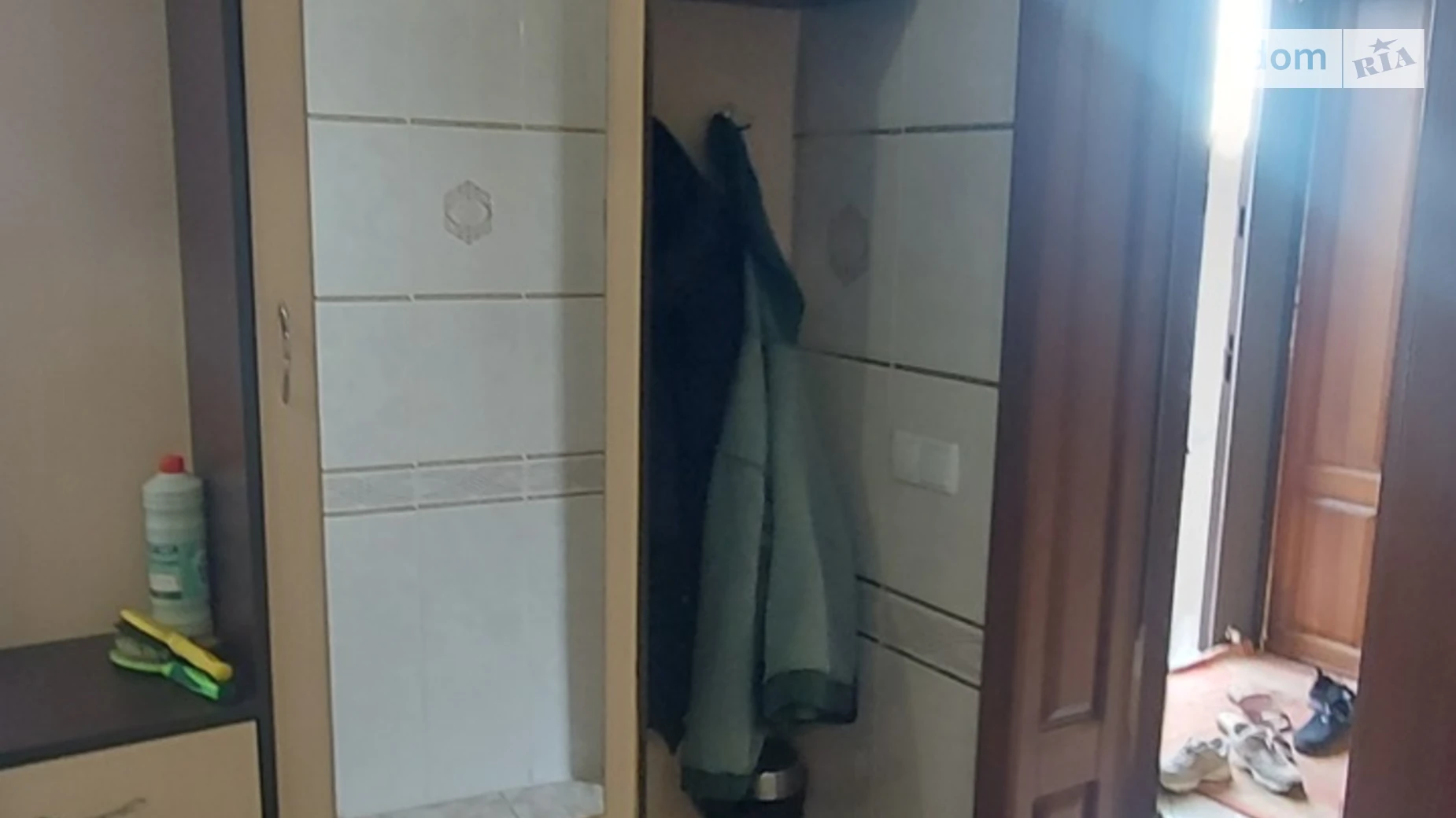 Продается одноэтажный дом 96.8 кв. м с балконом, цена: 35000 $ - фото 4