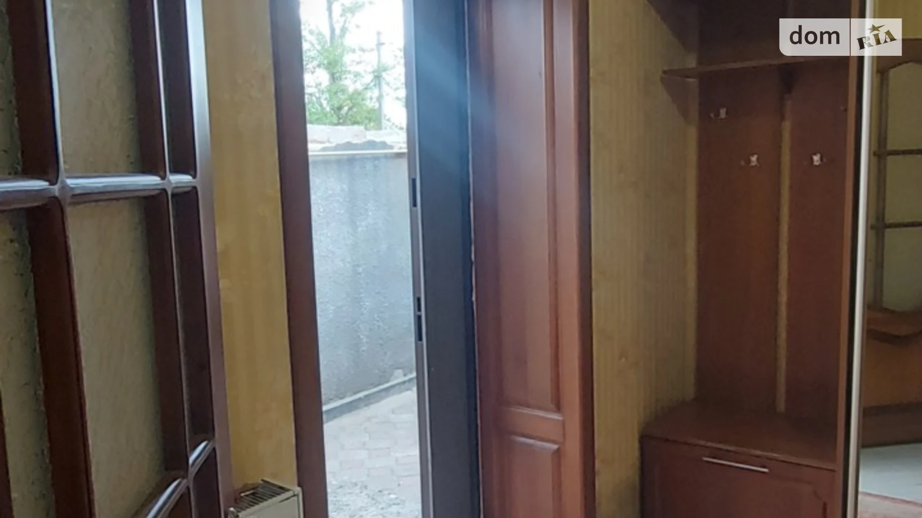 Продается одноэтажный дом 96.8 кв. м с балконом, цена: 35000 $ - фото 5