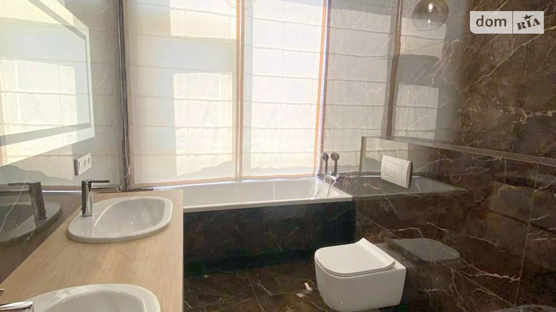 Сдается в аренду 3-комнатная квартира 80 кв. м в Одессе, ул. Большая Арнаутская, 30 - фото 5