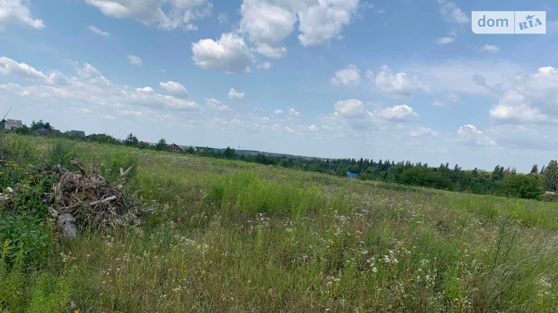 Здається в оренду земельна ділянка 0.03 соток у Вінницькій області, цена: 3758 грн - фото 2