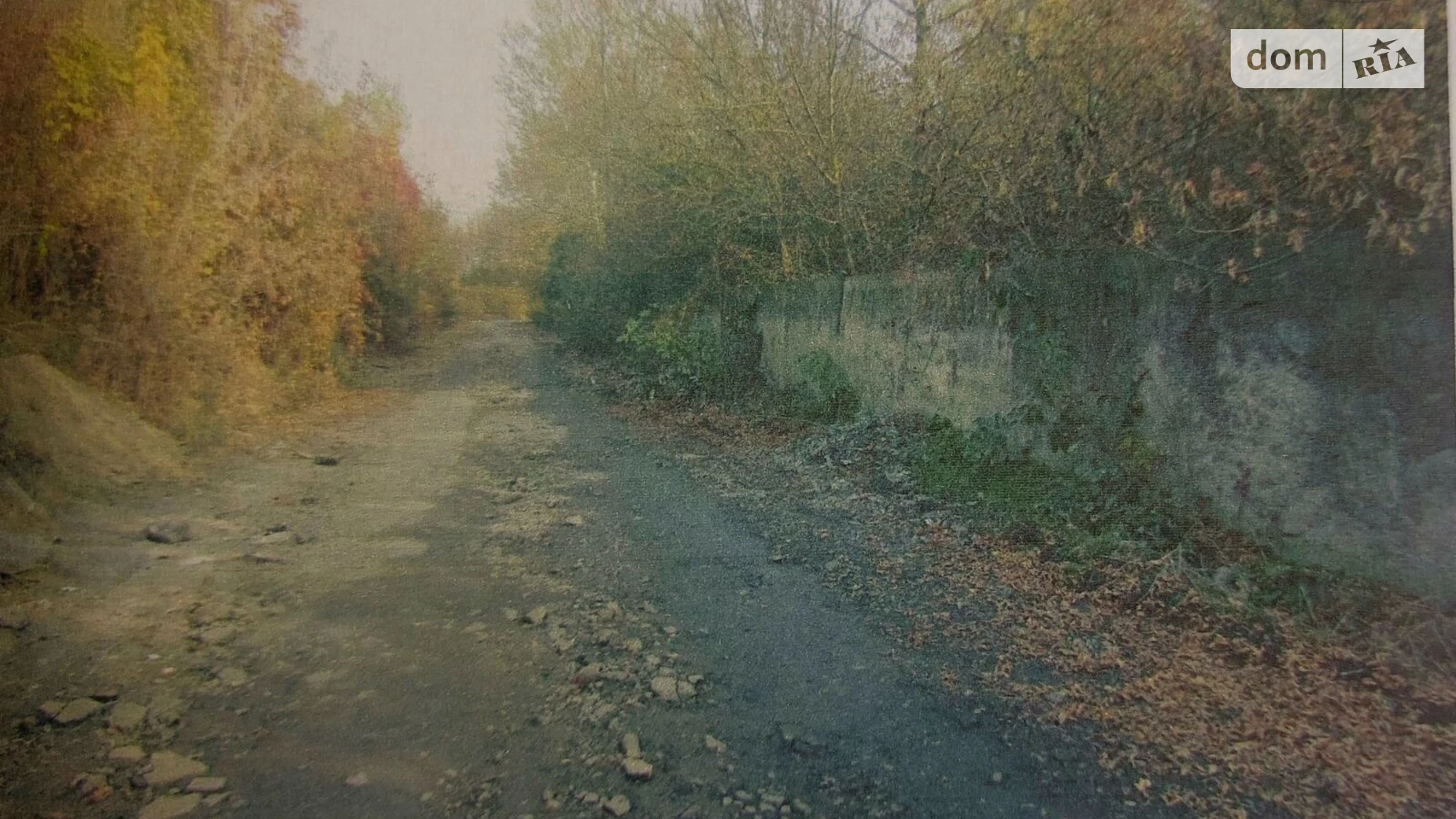 Продается земельный участок 0.6789 соток в Винницкой области, цена: 5349732 грн - фото 4