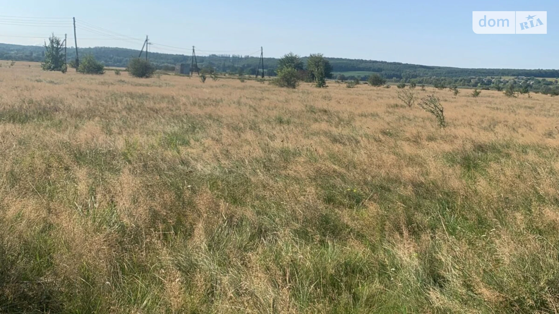 Здається в оренду земельна ділянка 20 соток у Вінницькій області, цена: 4951 грн - фото 3