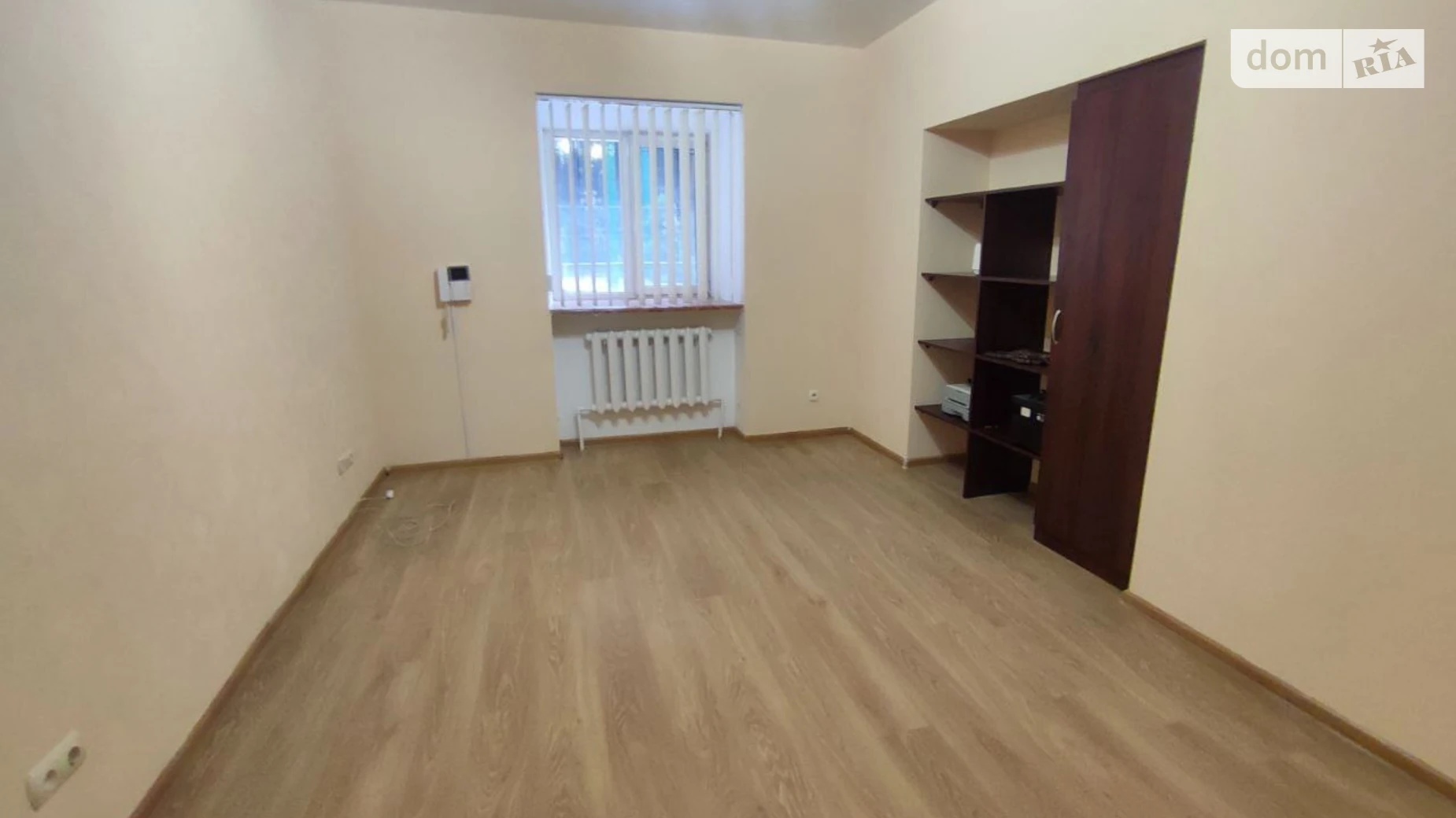 ул. Италийская(Пушкинская), 8 Приморский Одесса, цена: 32000 $ - фото 5