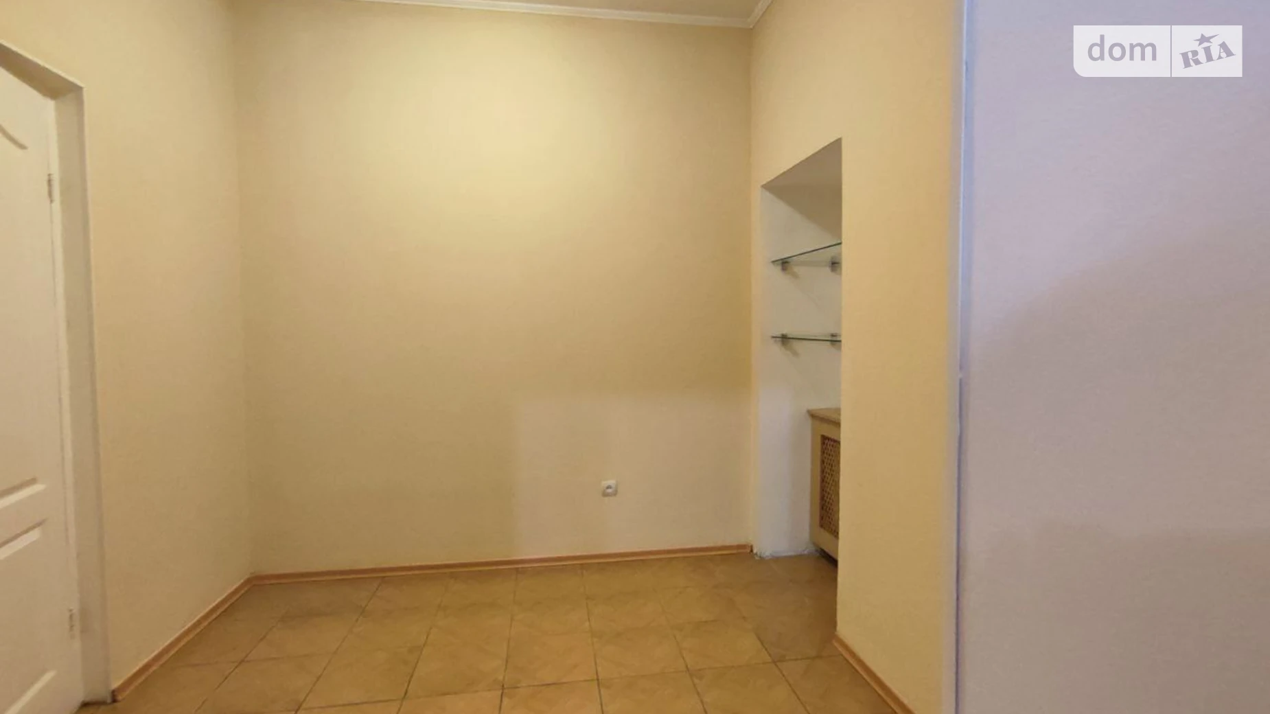 Сдается в аренду офис 140 кв. м в бизнес-центре, цена: 32000 $ - фото 5