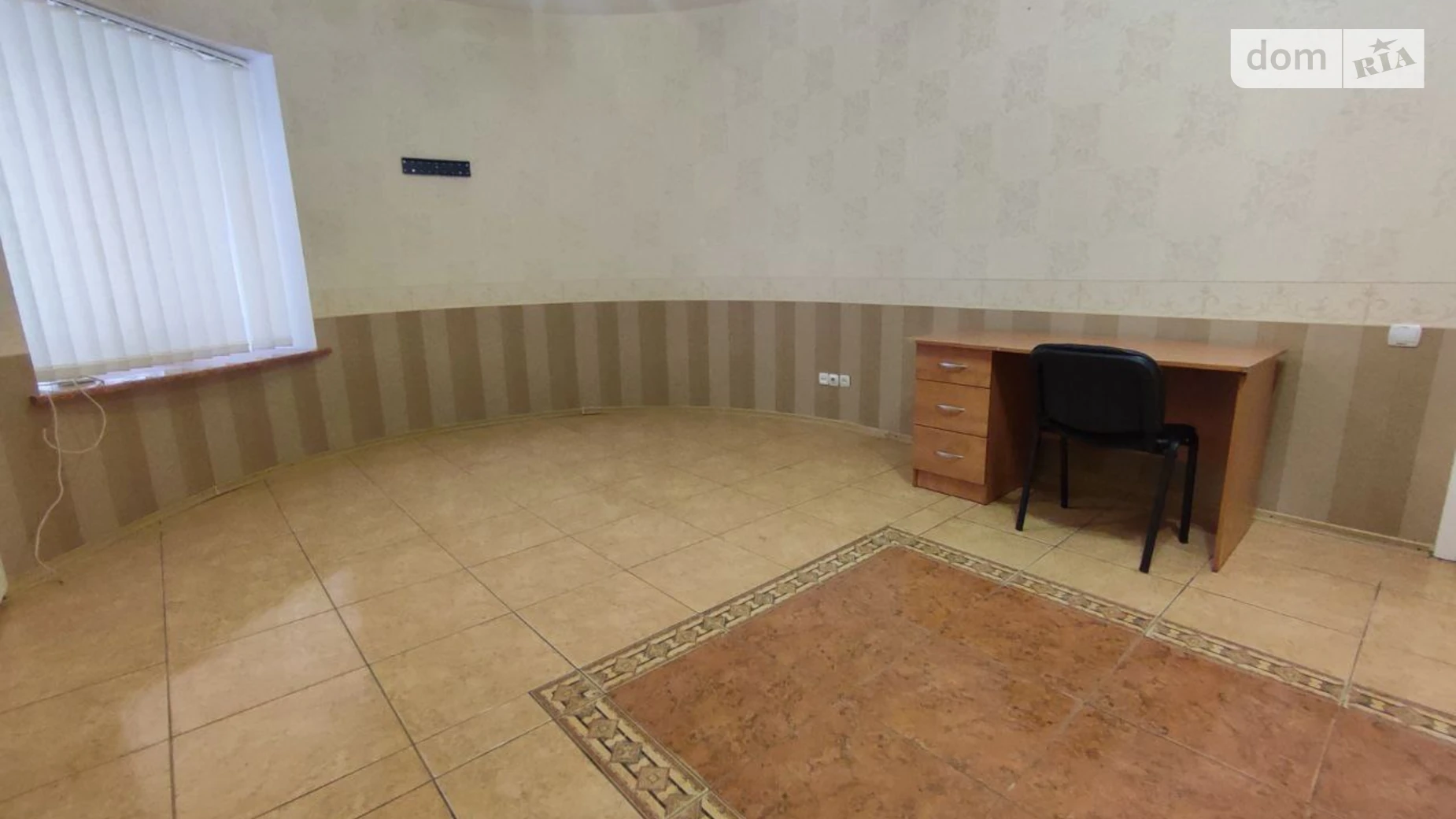 ул. Италийская(Пушкинская), 8 Приморский Одесса, цена: 32000 $ - фото 2