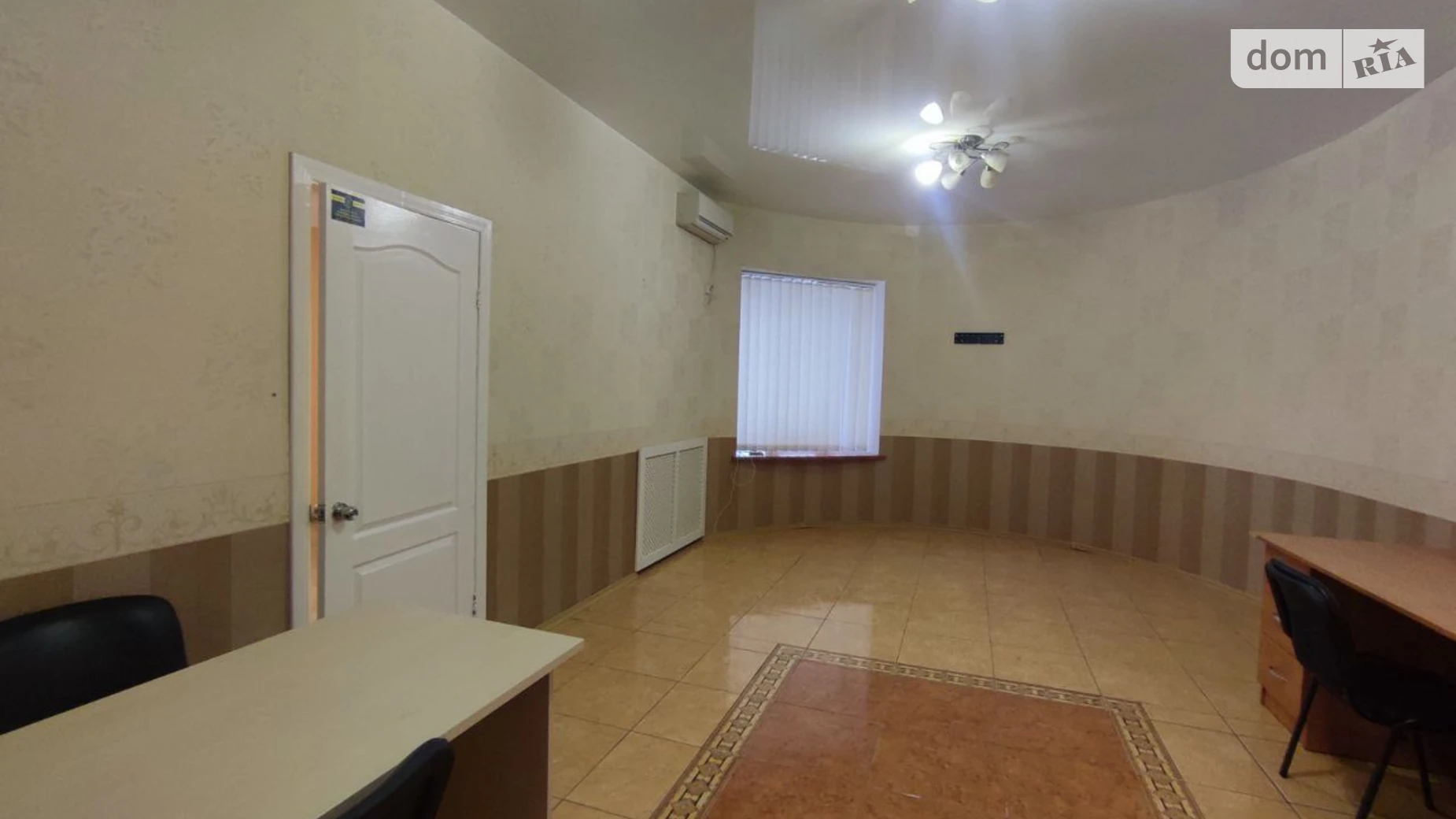 ул. Италийская(Пушкинская), 8 Приморский Одесса, цена: 32000 $ - фото 3