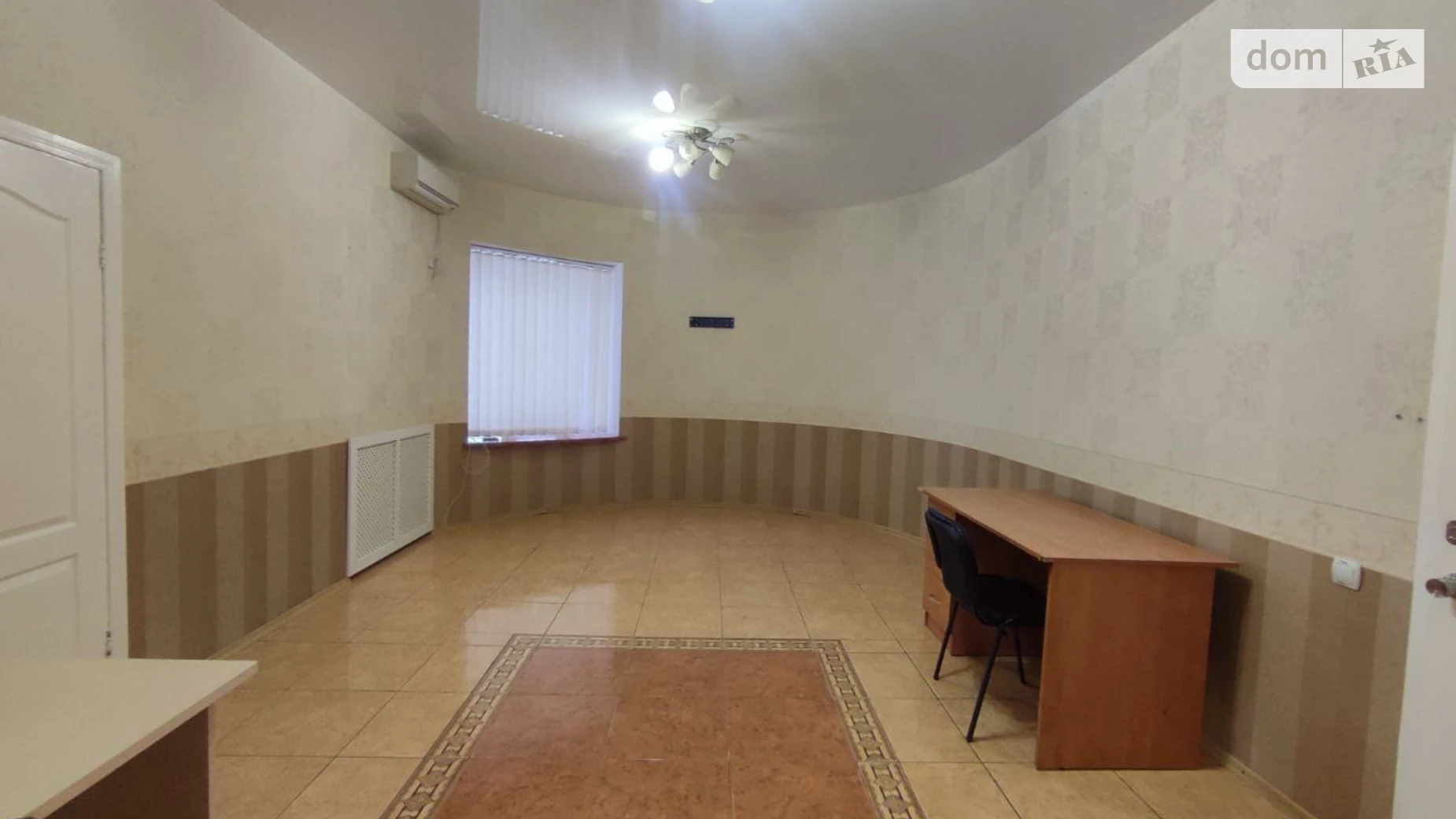 ул. Италийская(Пушкинская), 8 Приморский Одесса, цена: 32000 $ - фото 4