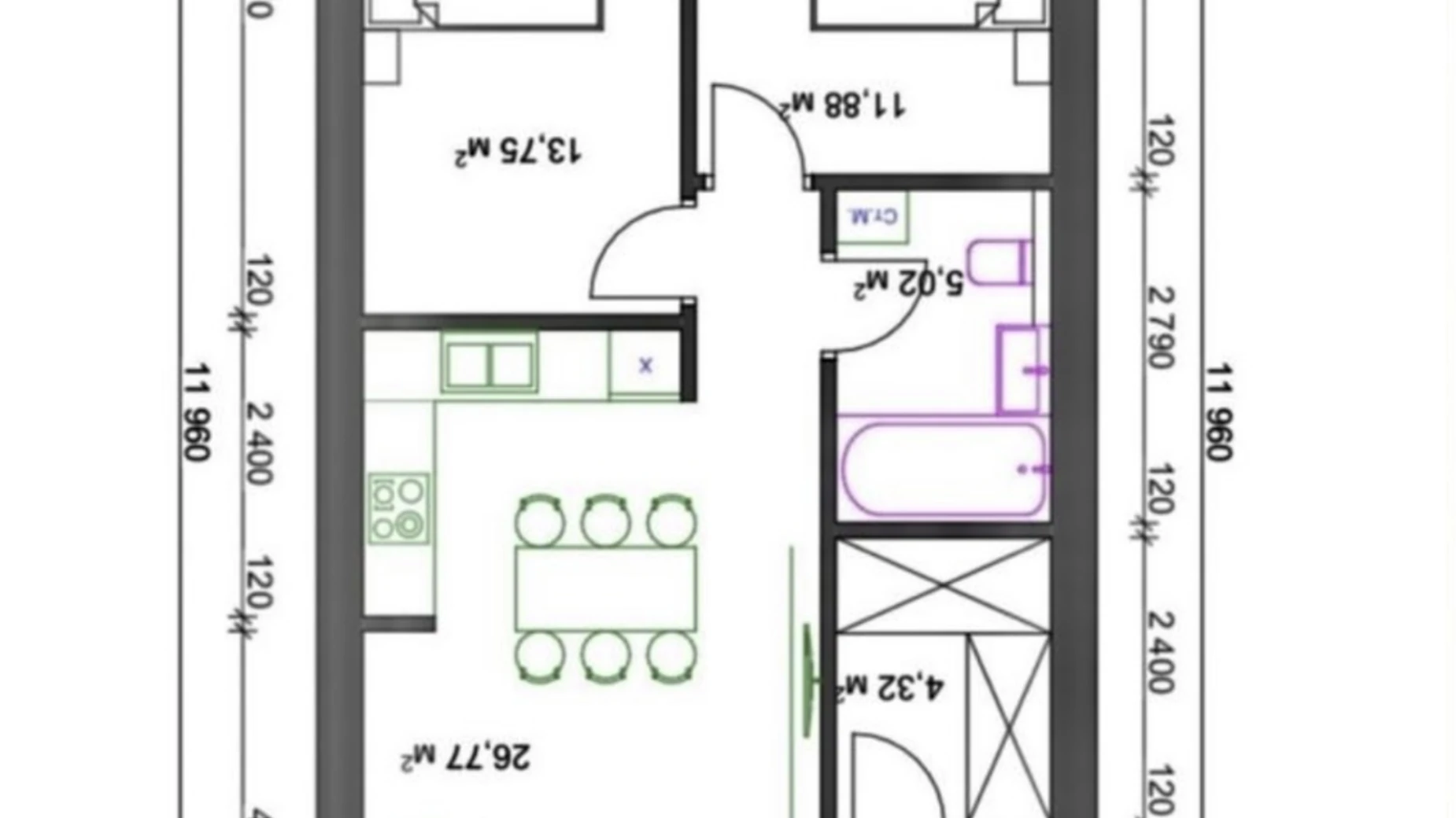 мас. Макарова Авторынок Ровно, цена: 39000 $ - фото 2