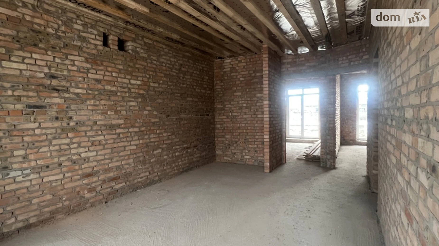 мас. Макарова Авторынок Ровно, цена: 39000 $ - фото 3
