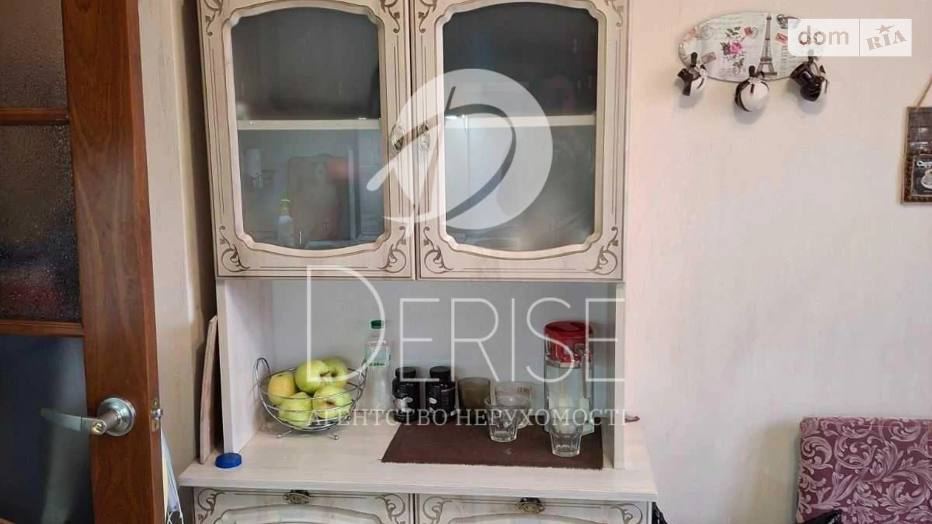 Продается 3-комнатная квартира 9 кв. м в Киеве, просп. Оболонский, 23А - фото 5