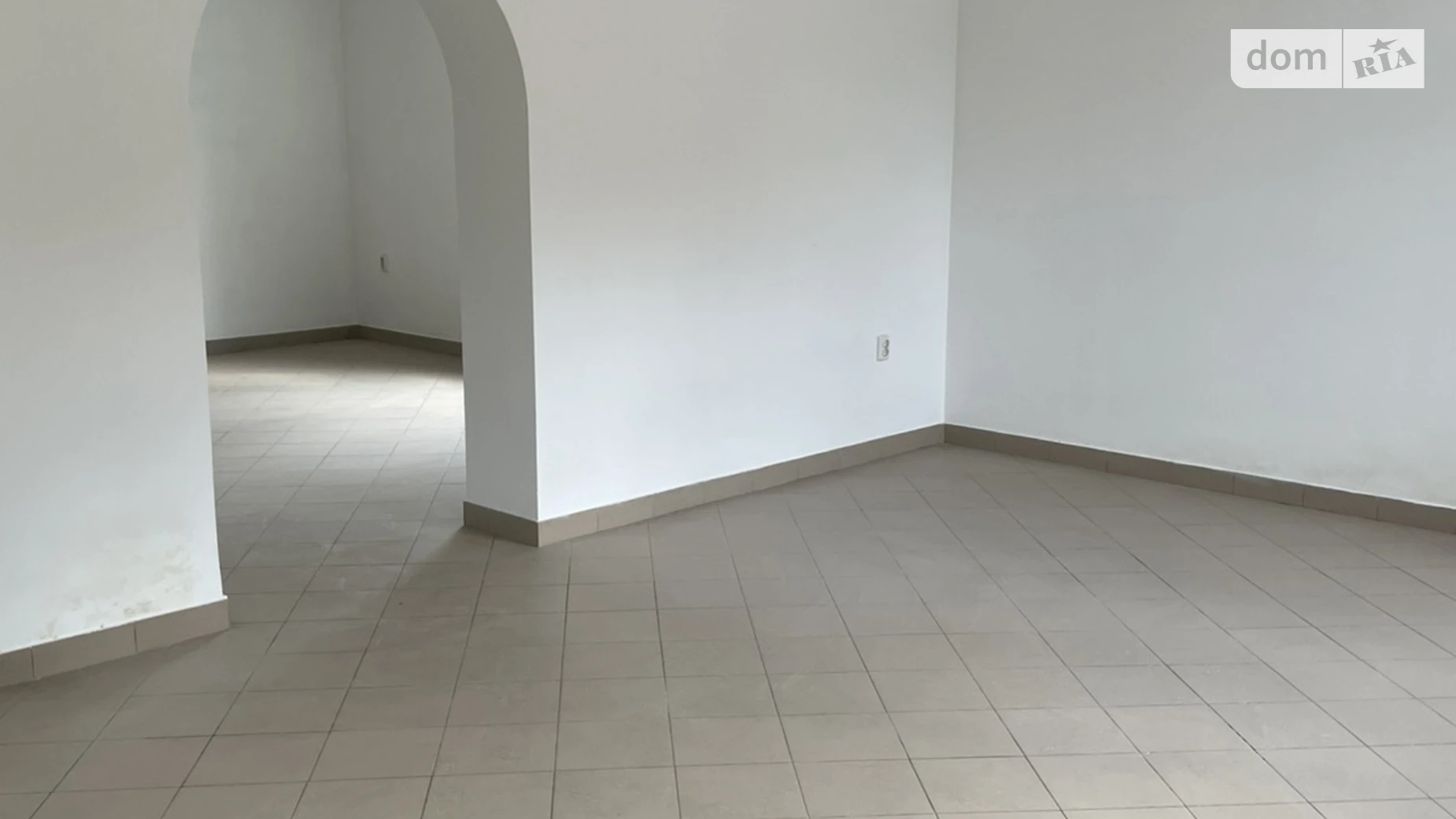 Сиверина Наливайка, 3 Теребовля, цена: 68000 $ - фото 3