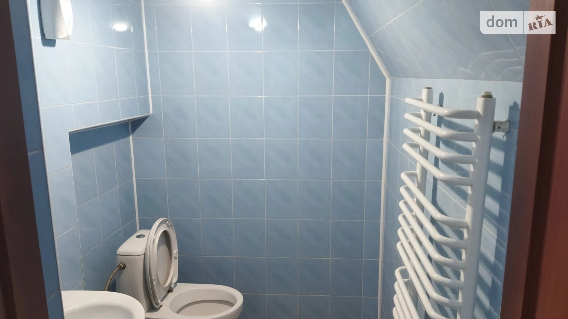 Сиверина Наливайка, 3 Теребовля, цена: 68000 $ - фото 2