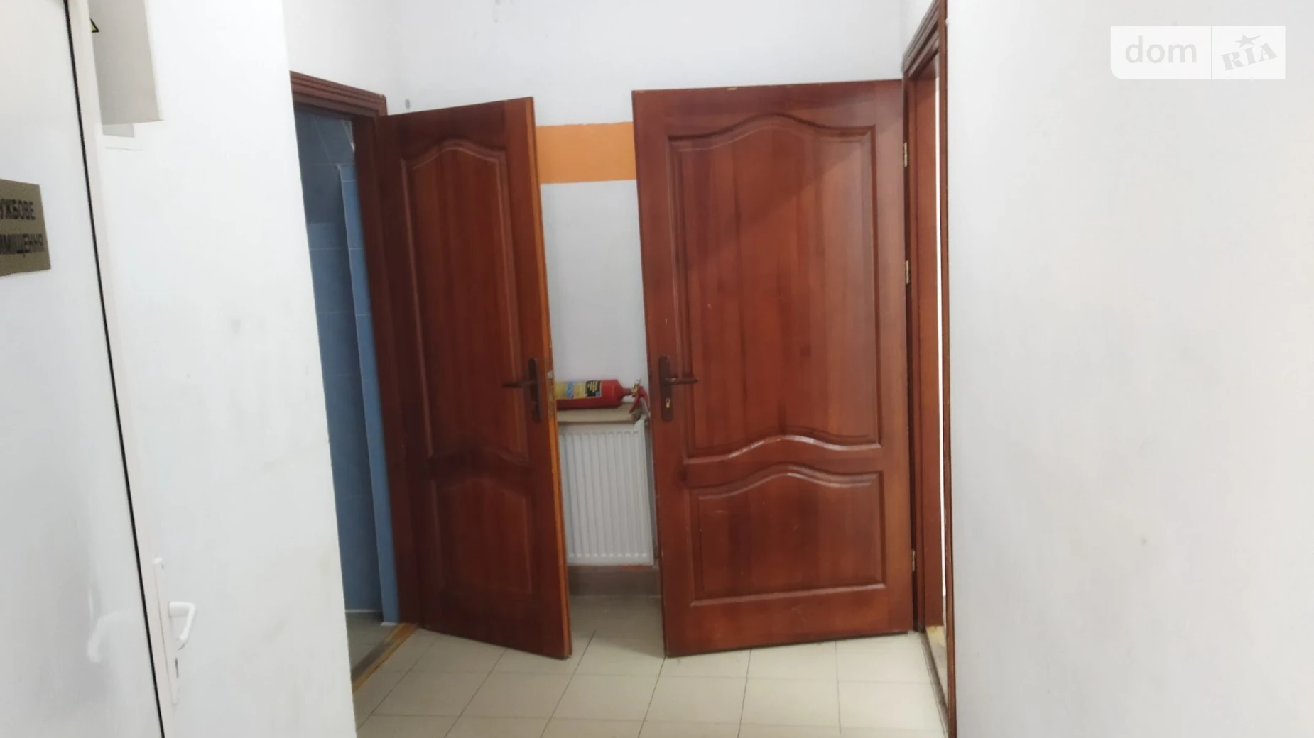 Сиверина Наливайка, 3 Теребовля, цена: 68000 $ - фото 4