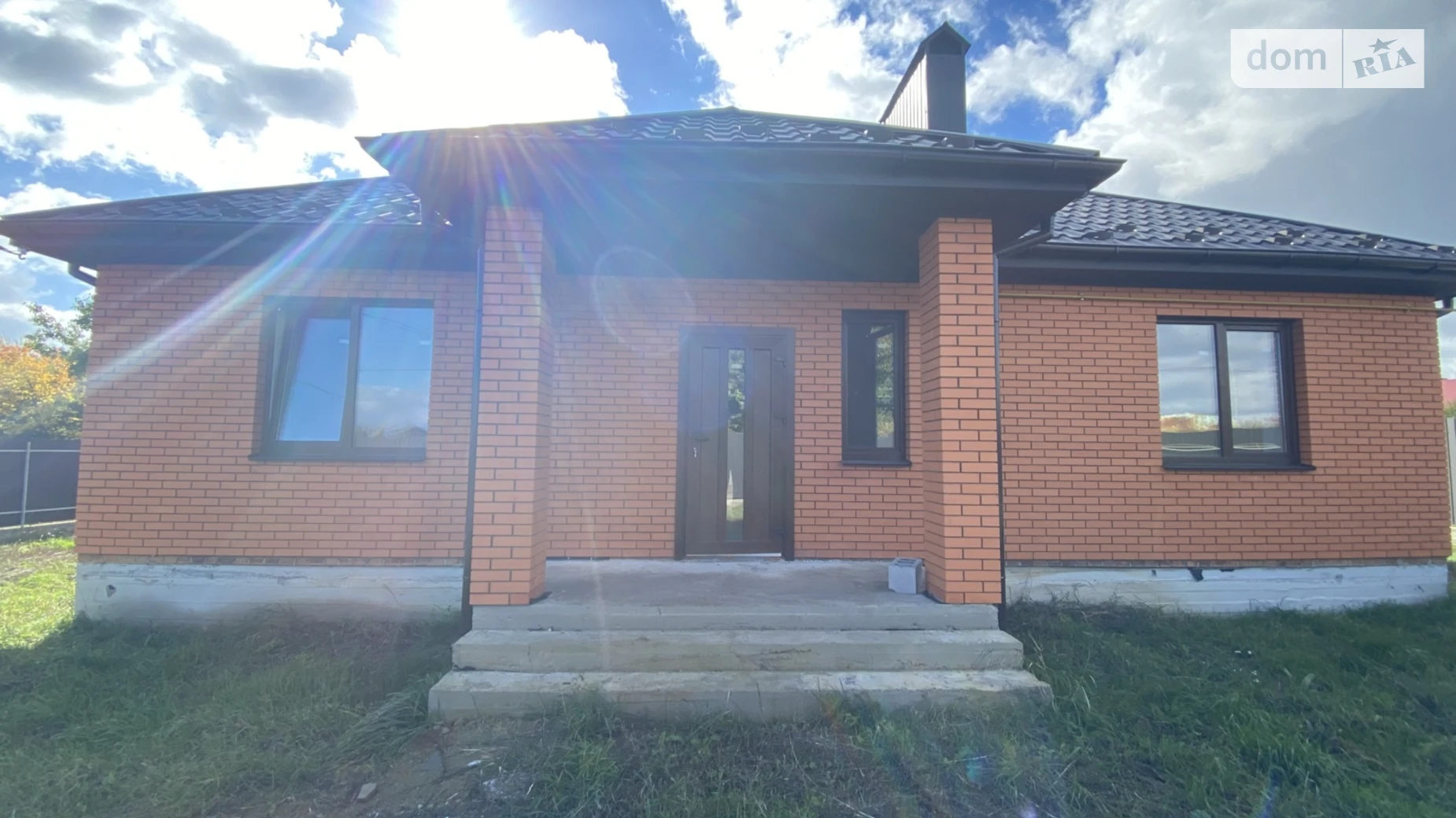 ул. Полевая Лука-Мелешковская, цена: 82000 $ - фото 2