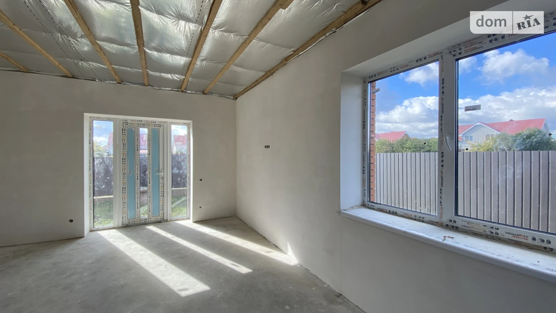 ул. Полевая Лука-Мелешковская, цена: 82000 $ - фото 5
