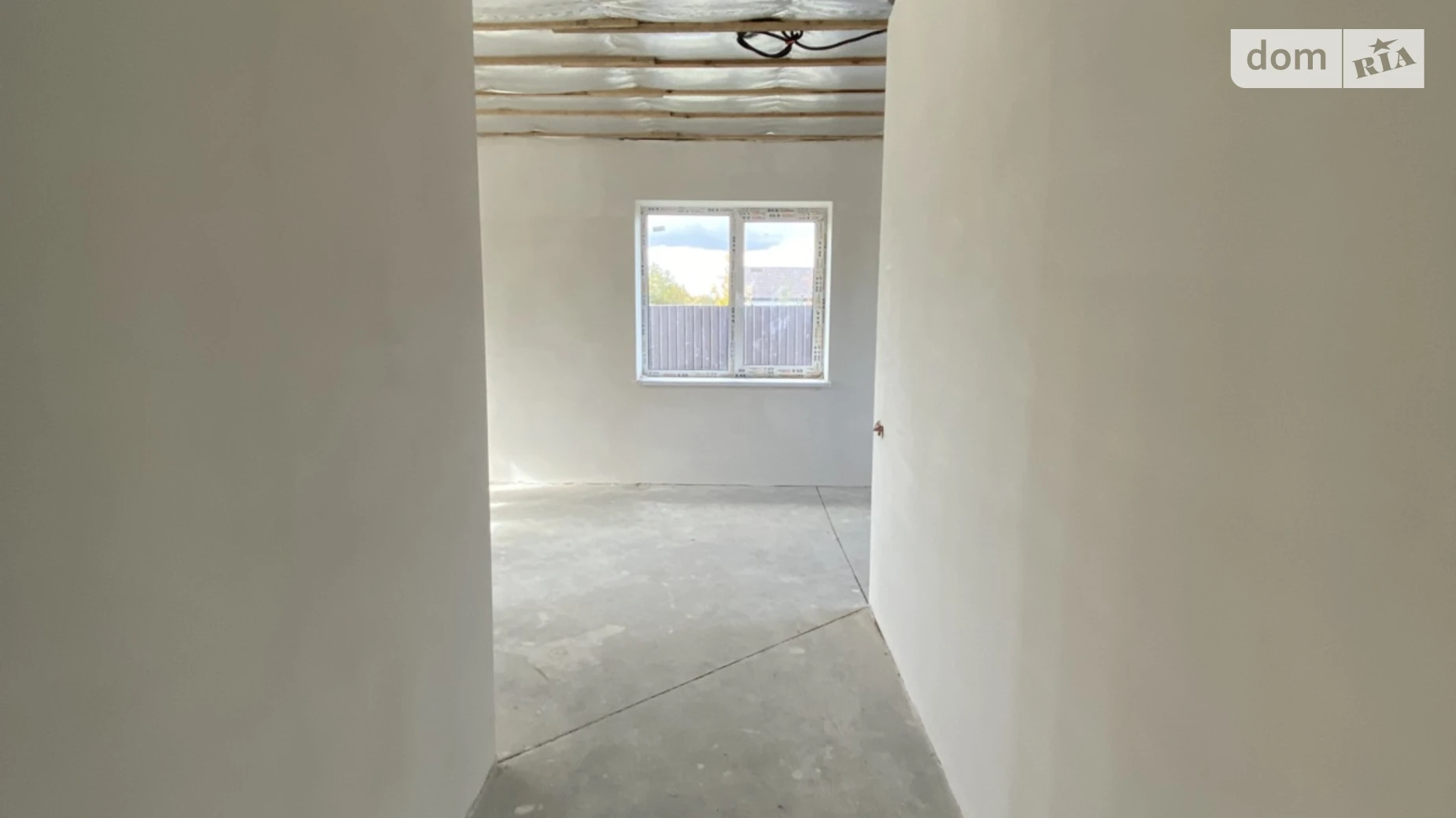 ул. Полевая Лука-Мелешковская, цена: 82000 $ - фото 4