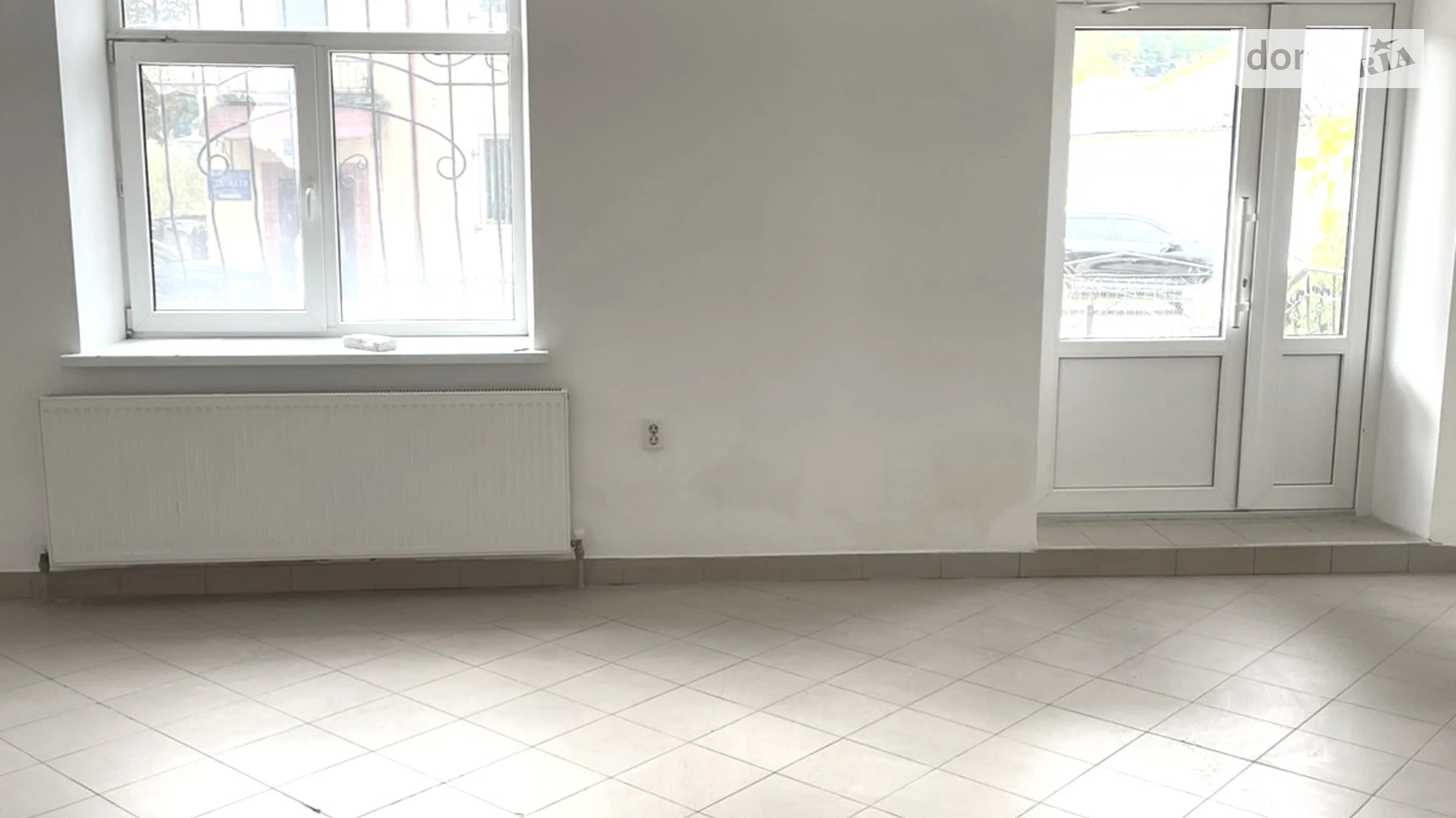 Сиверина Наливайка, 3 Теребовля, цена: 68000 $ - фото 5