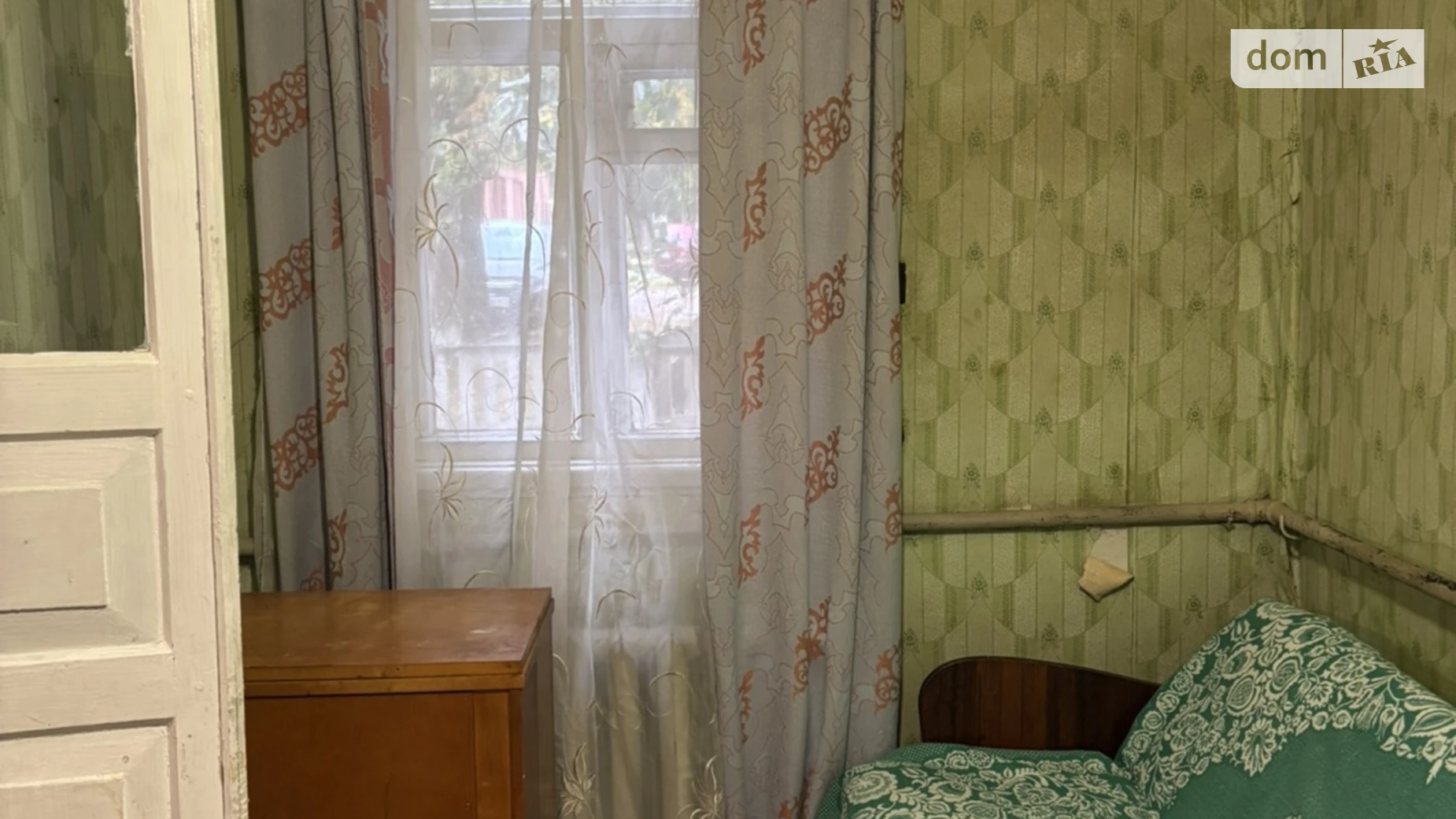 ул. Максима Рыльского(Карла Маркса), 3 Сквира, цена: 22000 $ - фото 3