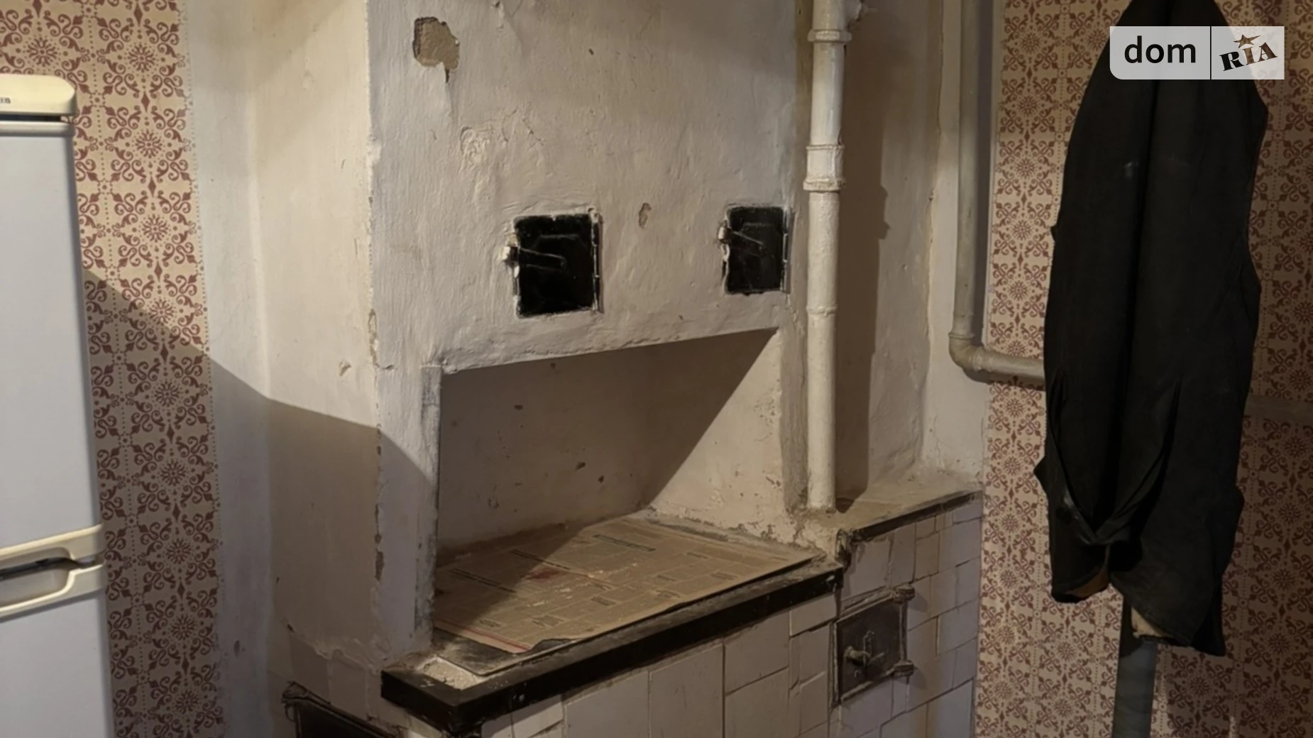 ул. Максима Рыльского(Карла Маркса), 3 Сквира, цена: 22000 $ - фото 5