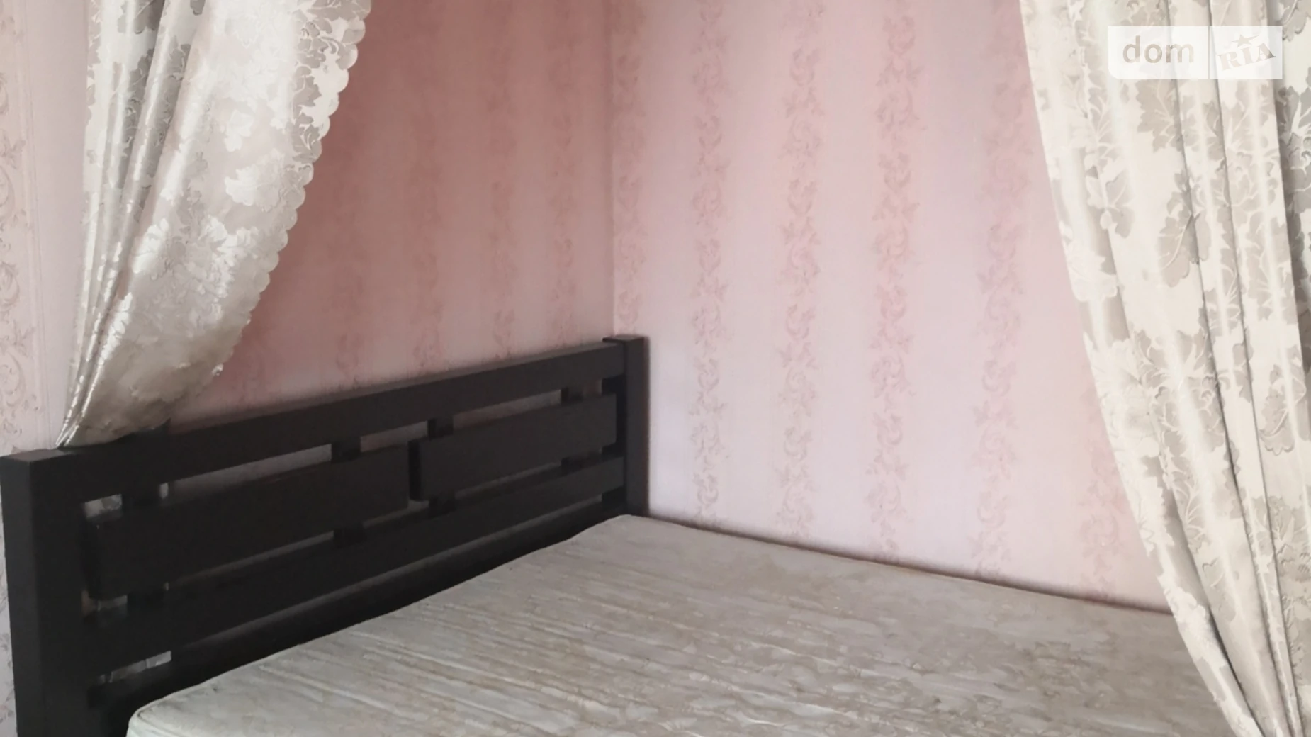 Сдается в аренду 1-комнатная квартира 36 кв. м в Одессе, ул. Академика Заболотного, 56 - фото 2