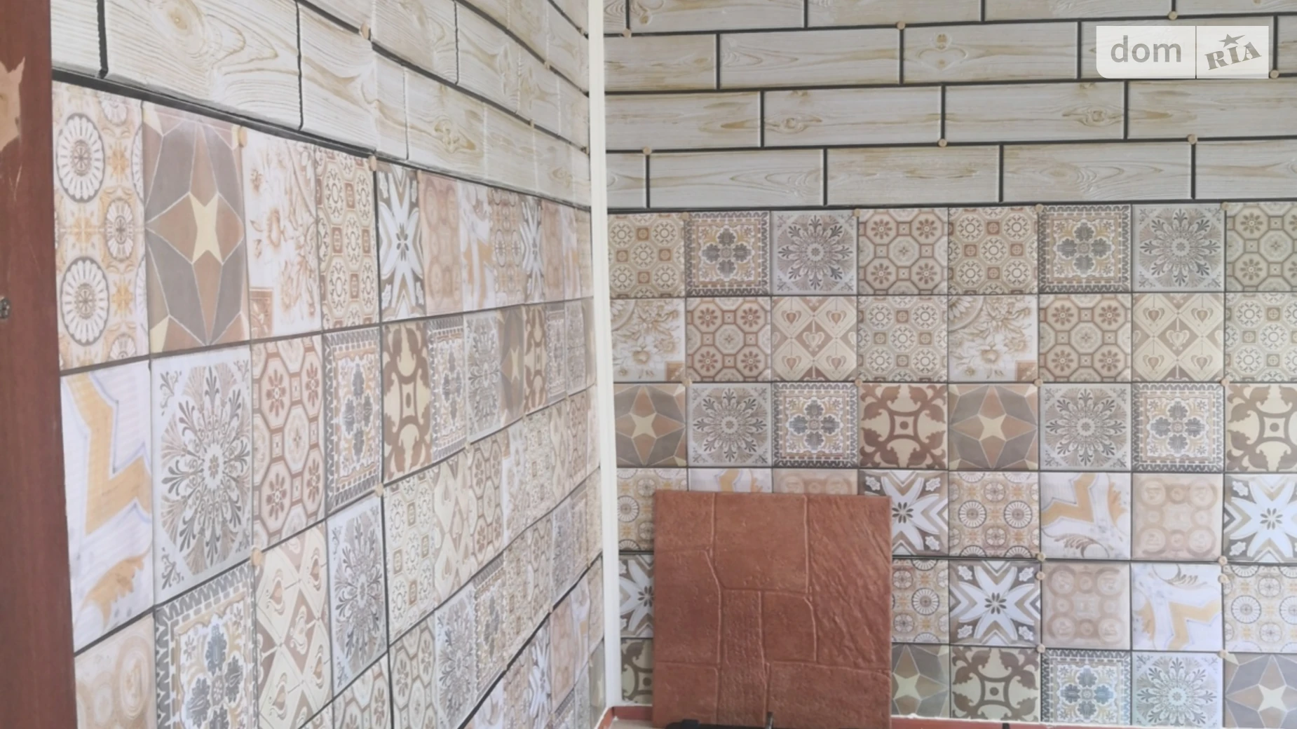 Сдается в аренду 1-комнатная квартира 36 кв. м в Одессе, ул. Академика Заболотного, 56 - фото 5