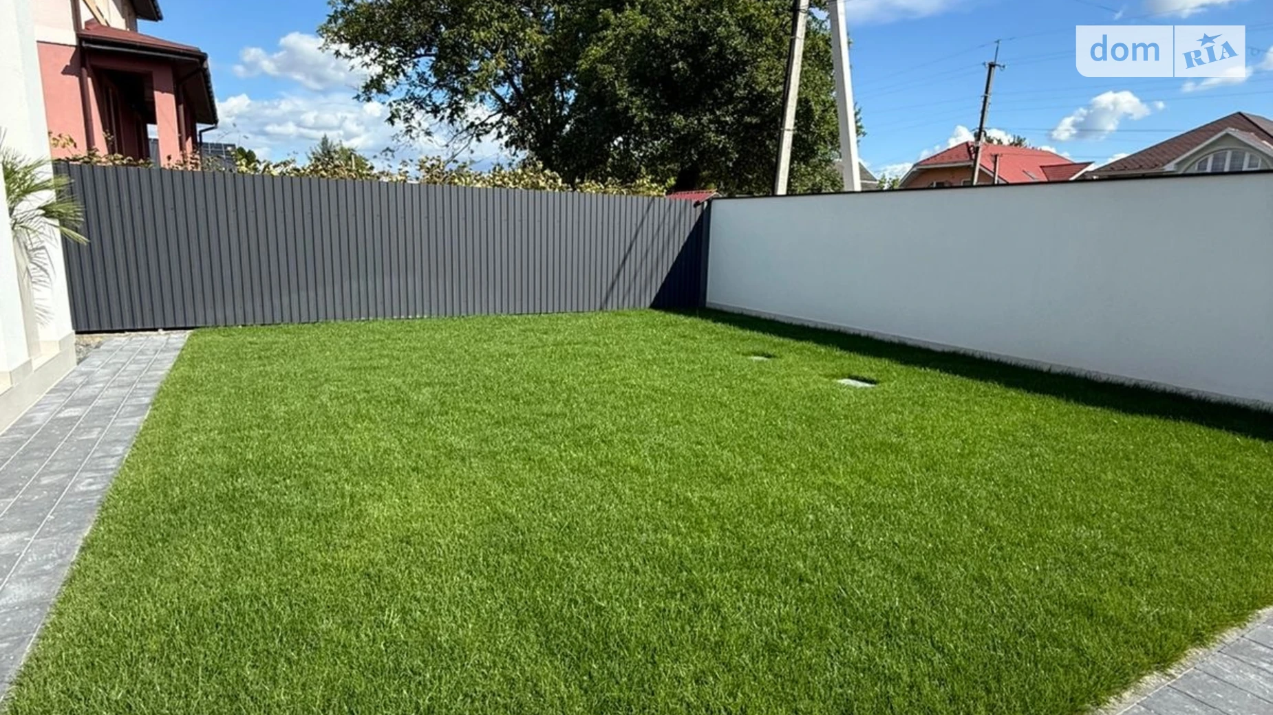 Продається одноповерховий будинок 210 кв. м з подвалом, цена: 310000 $ - фото 3